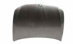 Cofano Anteriore per Bmw Serie 3 E91 Touring 2 Serie (2008 - In produzione)