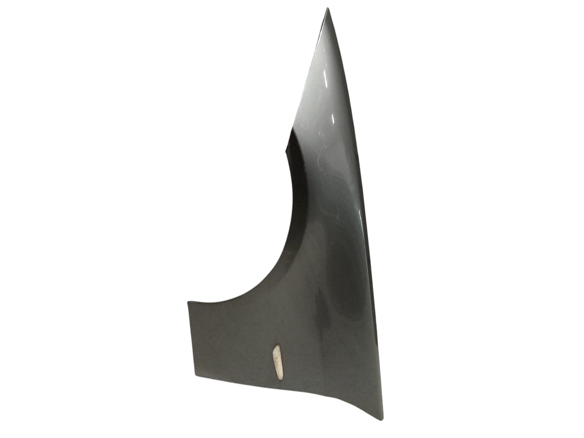 Parafango Anteriore Sinistro per Bmw Serie 3 E91 Touring 2 Serie (2008 - In produzione)