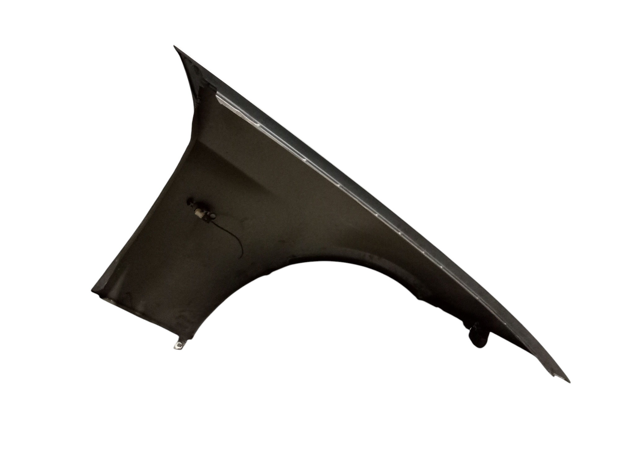 Parafango Anteriore Sinistro per Bmw Serie 3 E91 Touring 2 Serie (2008 - In produzione)