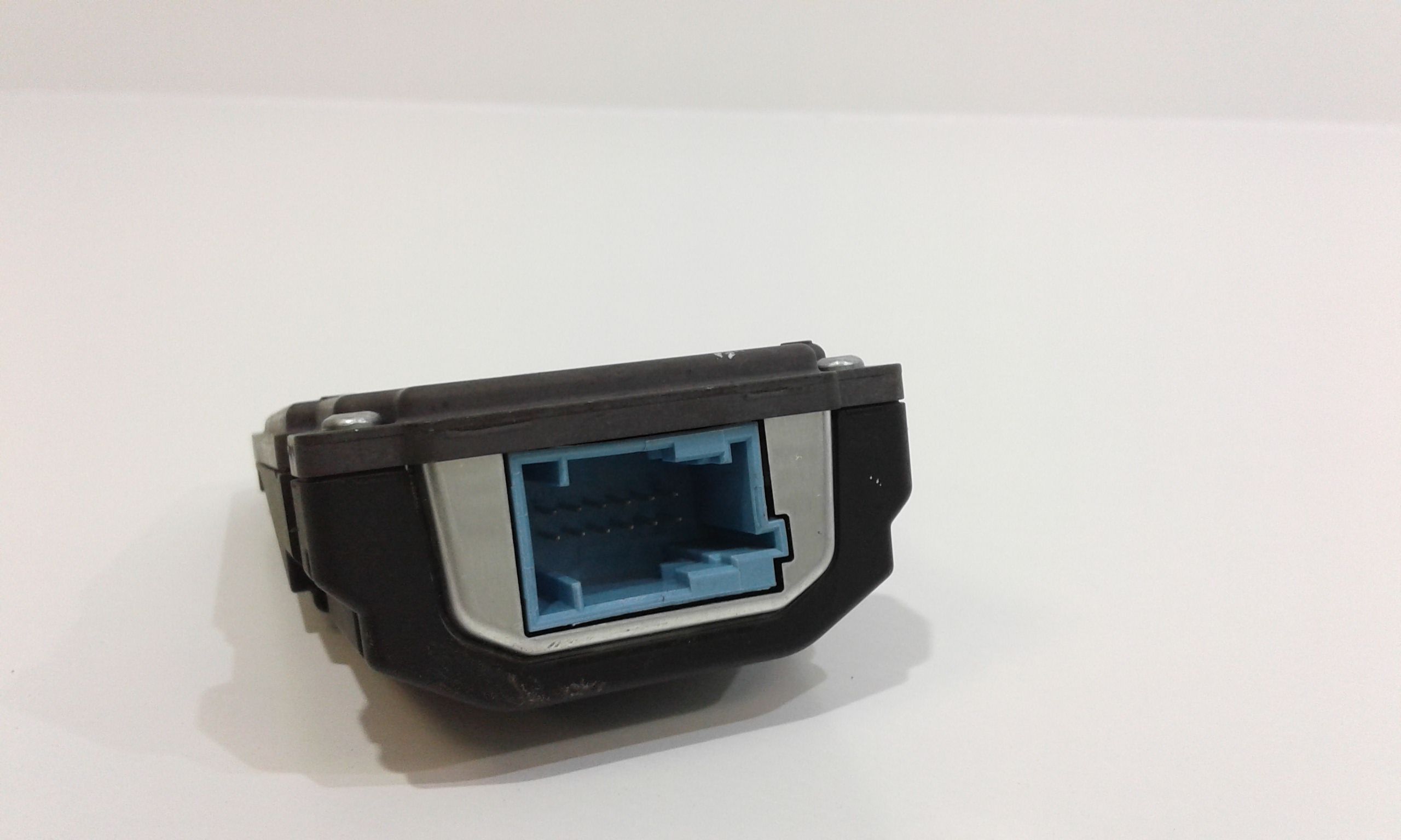 Telecamera anteriore PEUGEOT 308 2 Serie