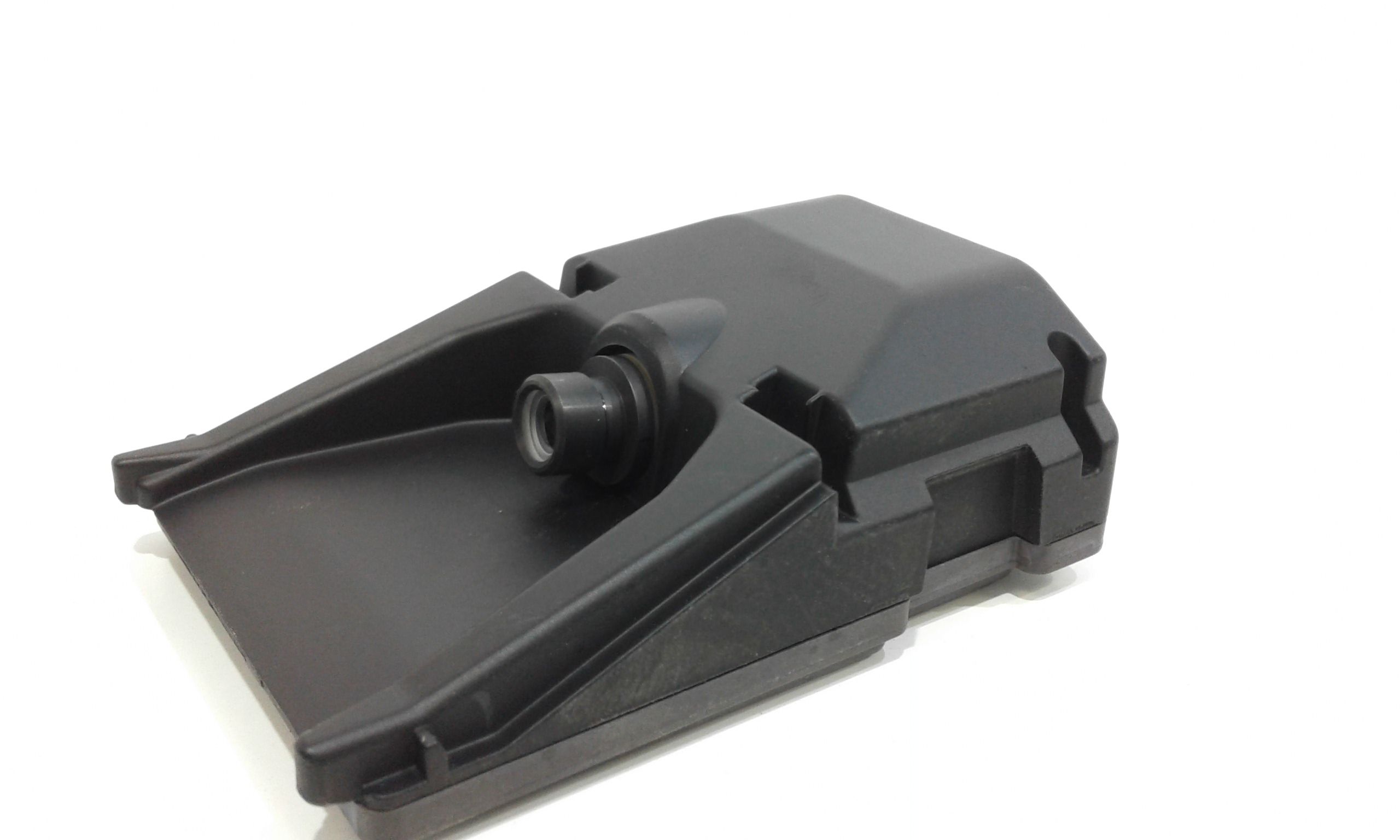 Telecamera anteriore PEUGEOT 308 2 Serie