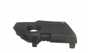 Coprimotore per Jaguar E-pace Serie  (17>) (2017 - In produzione)