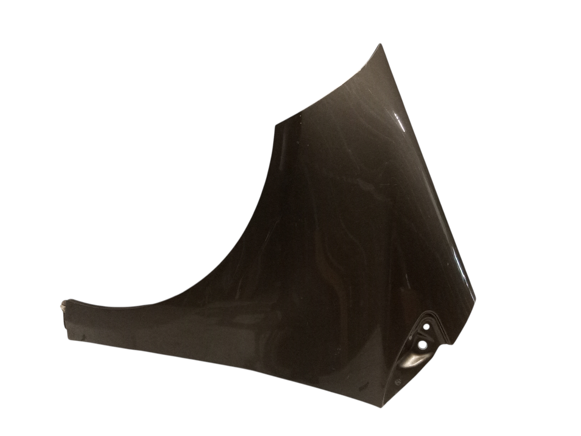 Parafango Anteriore Sinistro per Mercedes Classe A W169 4 Serie (2008 - In produzione)