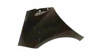 Parafango Anteriore Sinistro per Mercedes Classe A W169 4 Serie (2008 - In produzione)