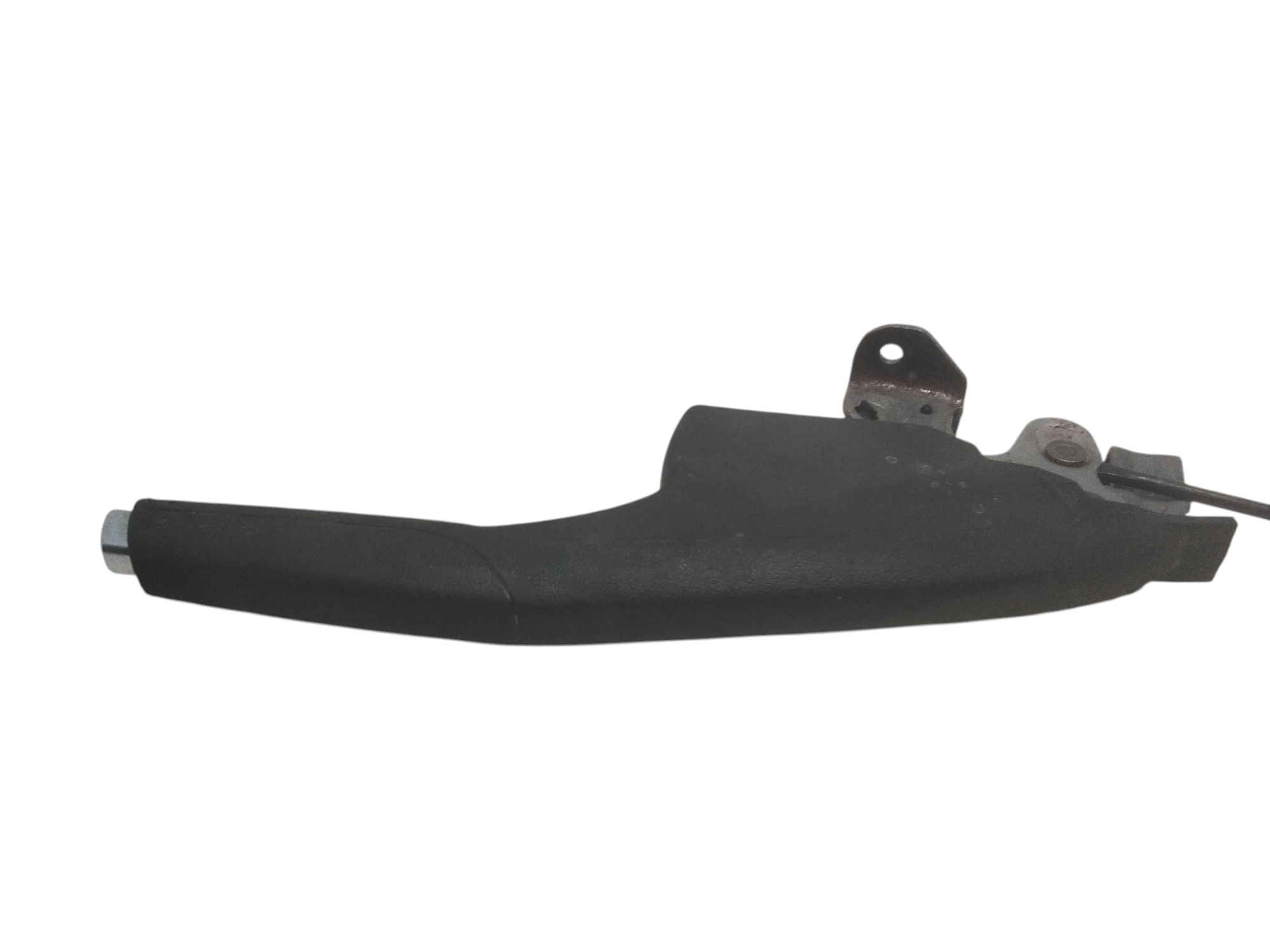 Leva Freno a Mano per Volkswagen Polo 5 Serie (2009 - 2017)