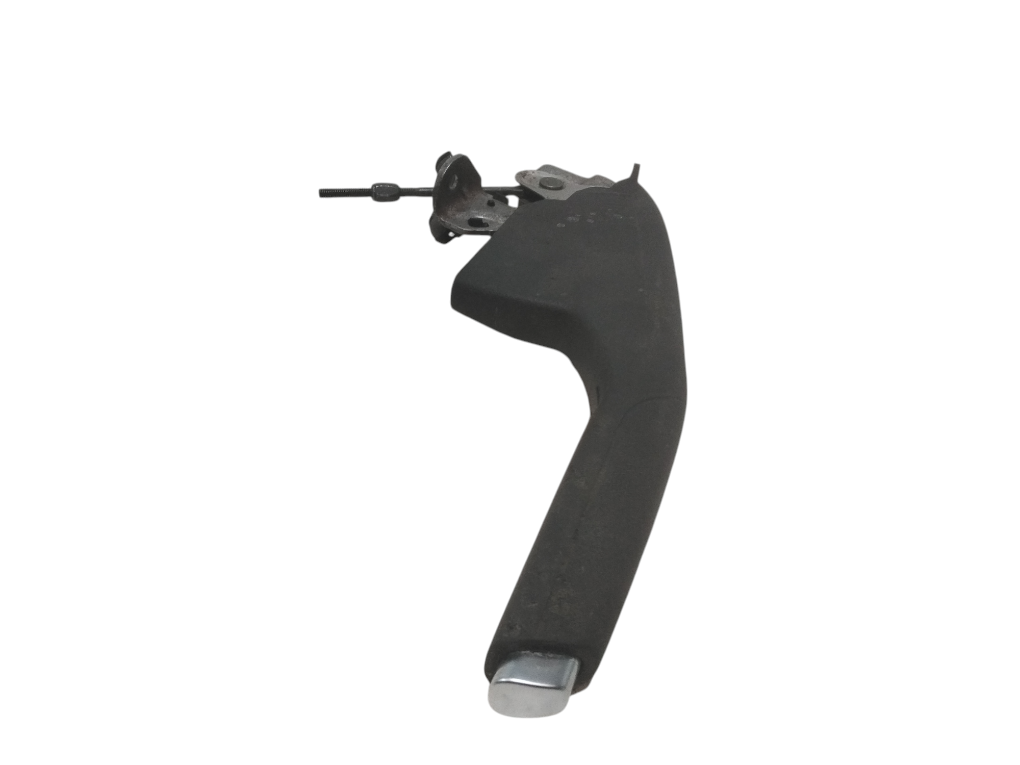 Leva Freno a Mano per Volkswagen Polo 5 Serie (2009 - 2017)