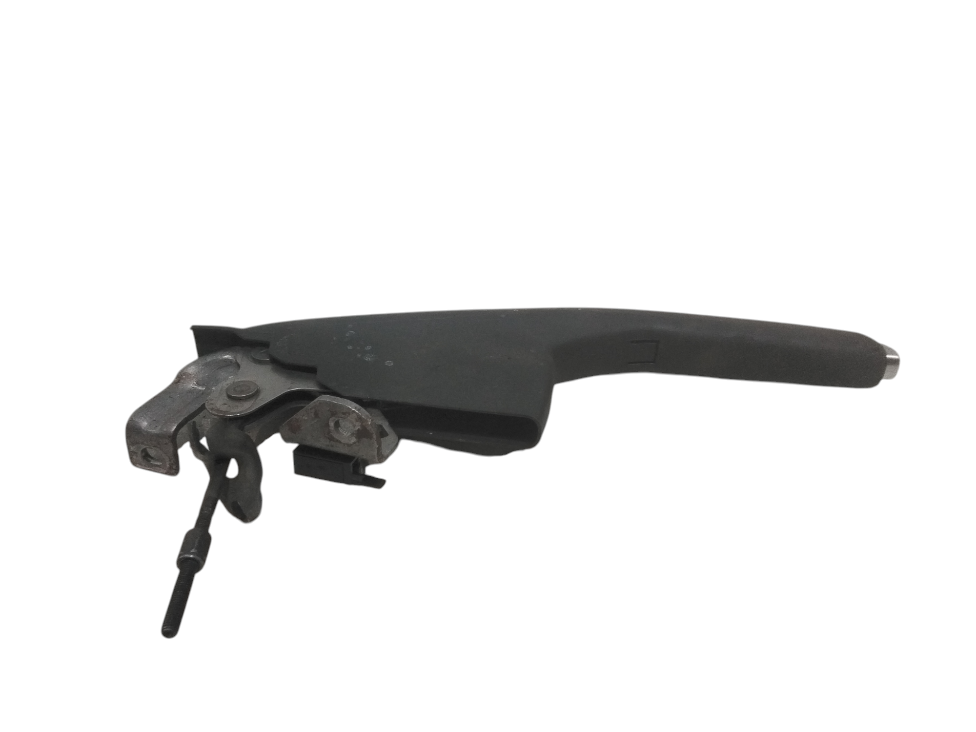 Leva Freno a Mano per Volkswagen Polo 5 Serie (2009 - 2017)