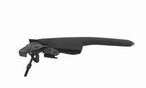 Leva Freno a Mano per Volkswagen Polo 5 Serie (2009 - 2017)