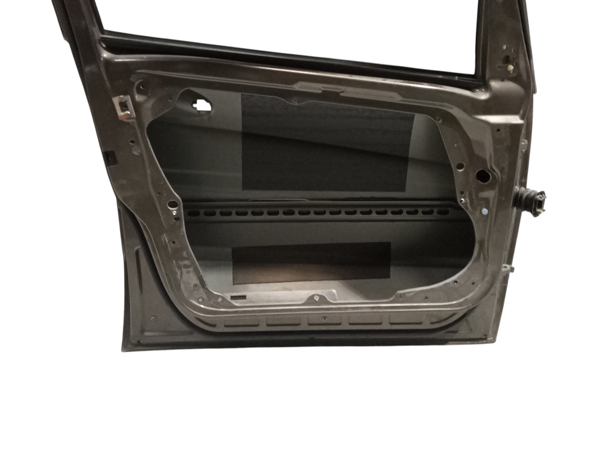 Portiera Anteriore Sinistra per Mercedes Classe A W169 4 Serie (2008 - In produzione)