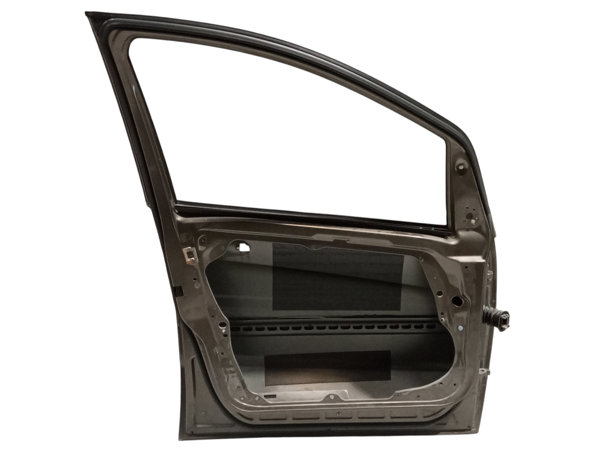 Portiera Anteriore Sinistra per Mercedes Classe A W169 4 Serie (2008 - In produzione)