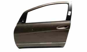Portiera Anteriore Sinistra per Mercedes Classe A W169 4 Serie (2008 - In produzione)