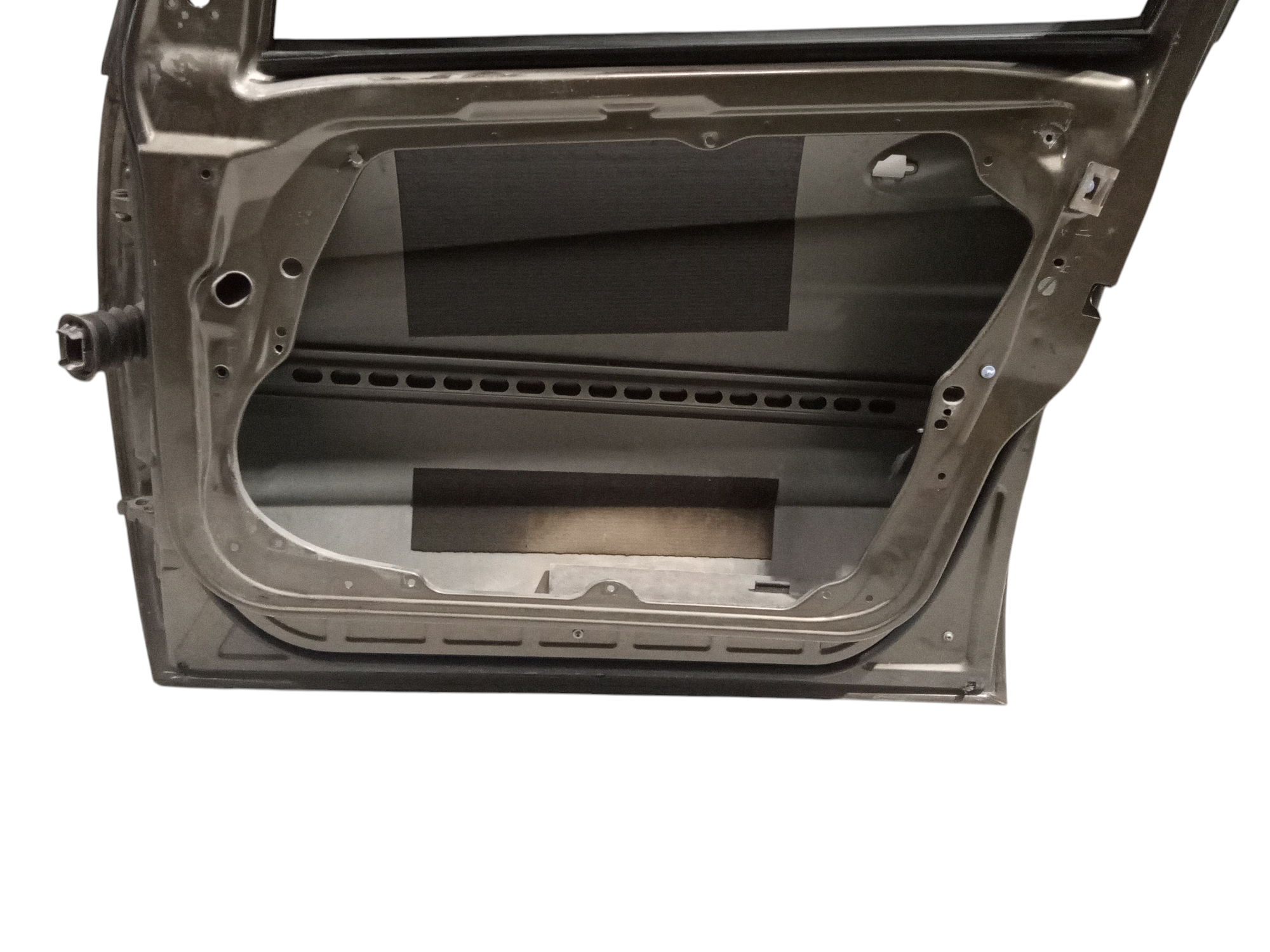 Portiera anteriore Destra per Mercedes Classe A W169 4 Serie (2008 - In produzione)