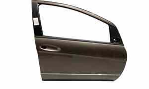 Portiera anteriore Destra per Mercedes Classe A W169 4 Serie (2008 - In produzione)