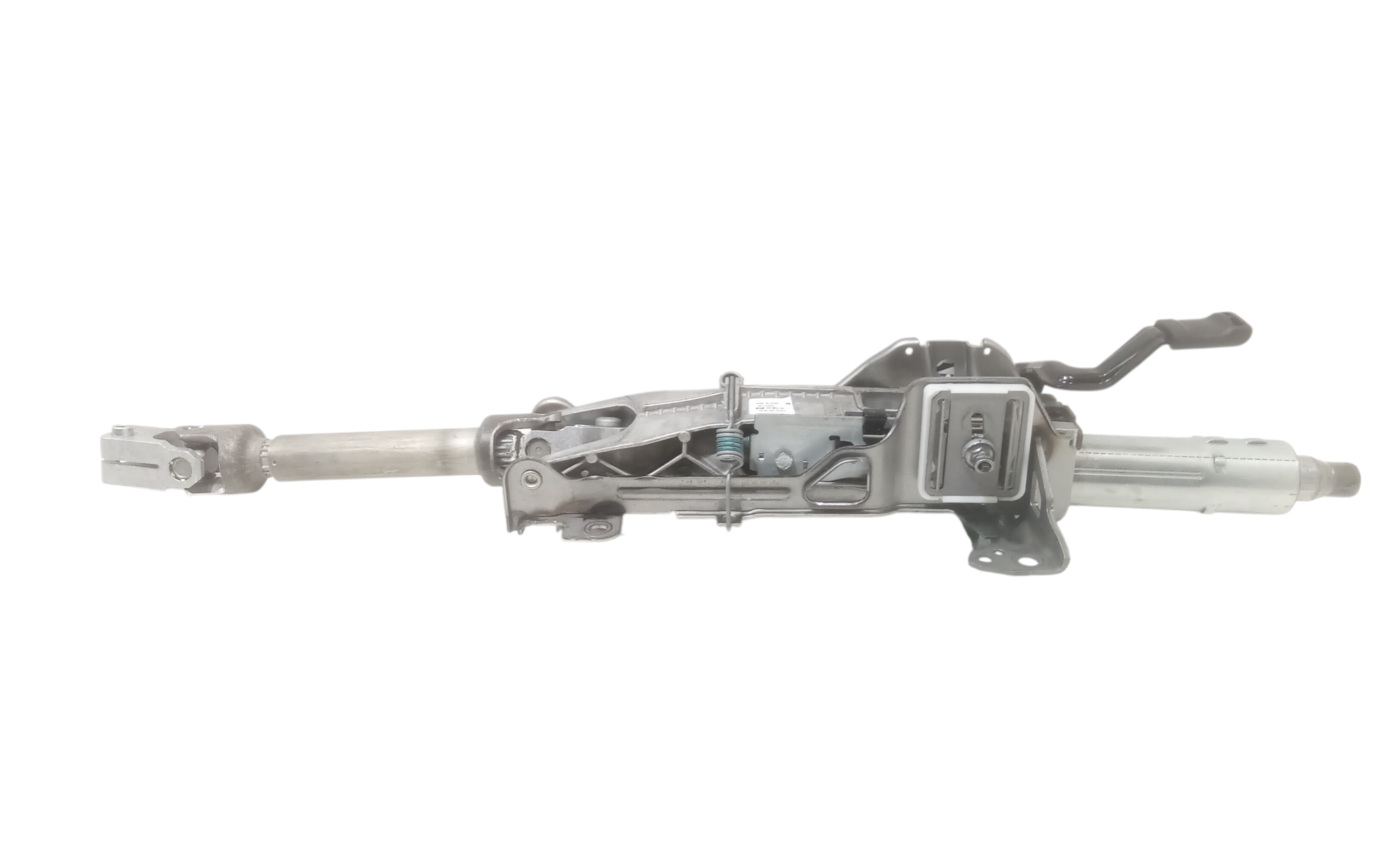 Canna dello sterzo (Piantone) per Mercedes GLA (2020 - )