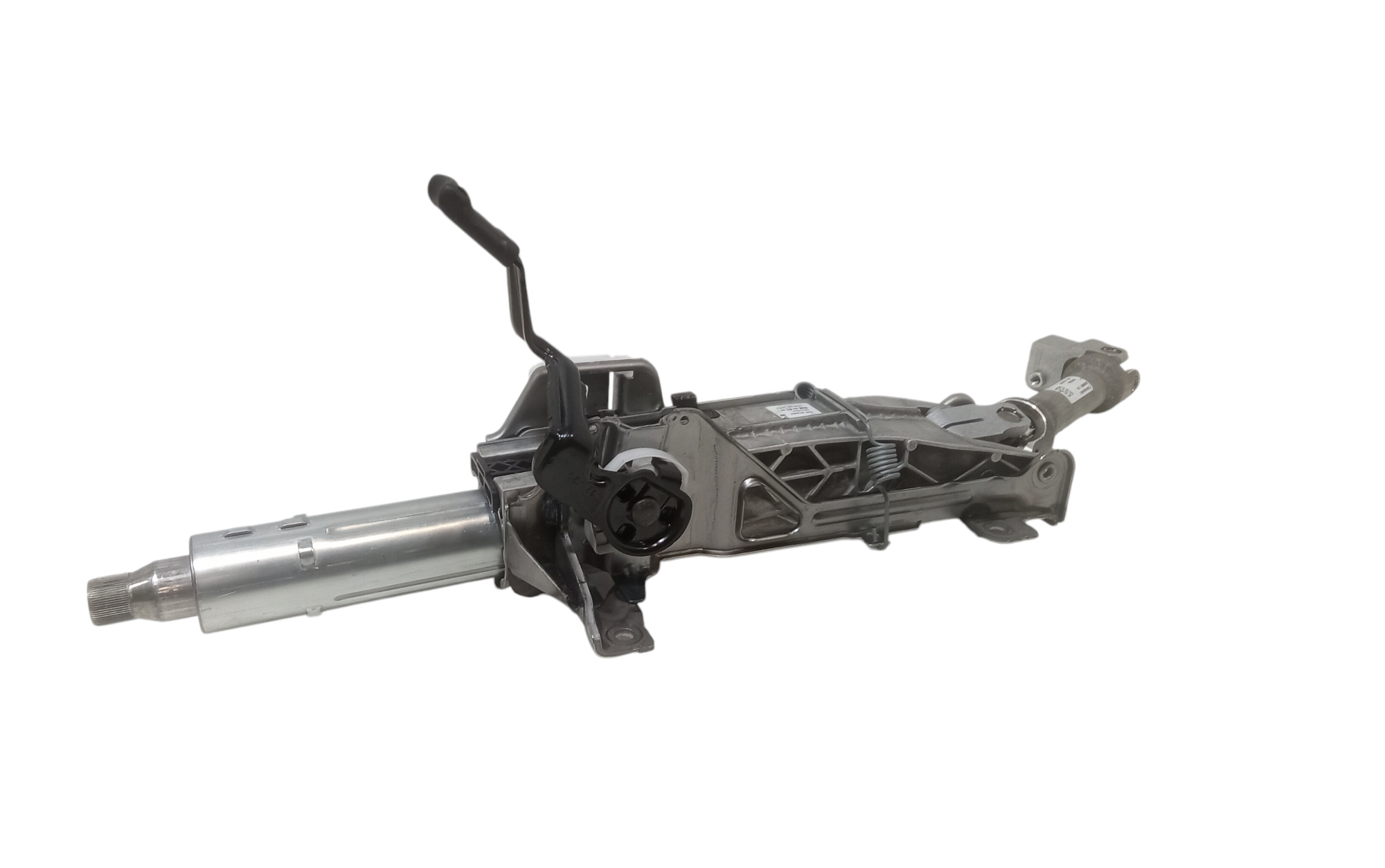 Canna dello sterzo (Piantone) per Mercedes GLA (2020 - )