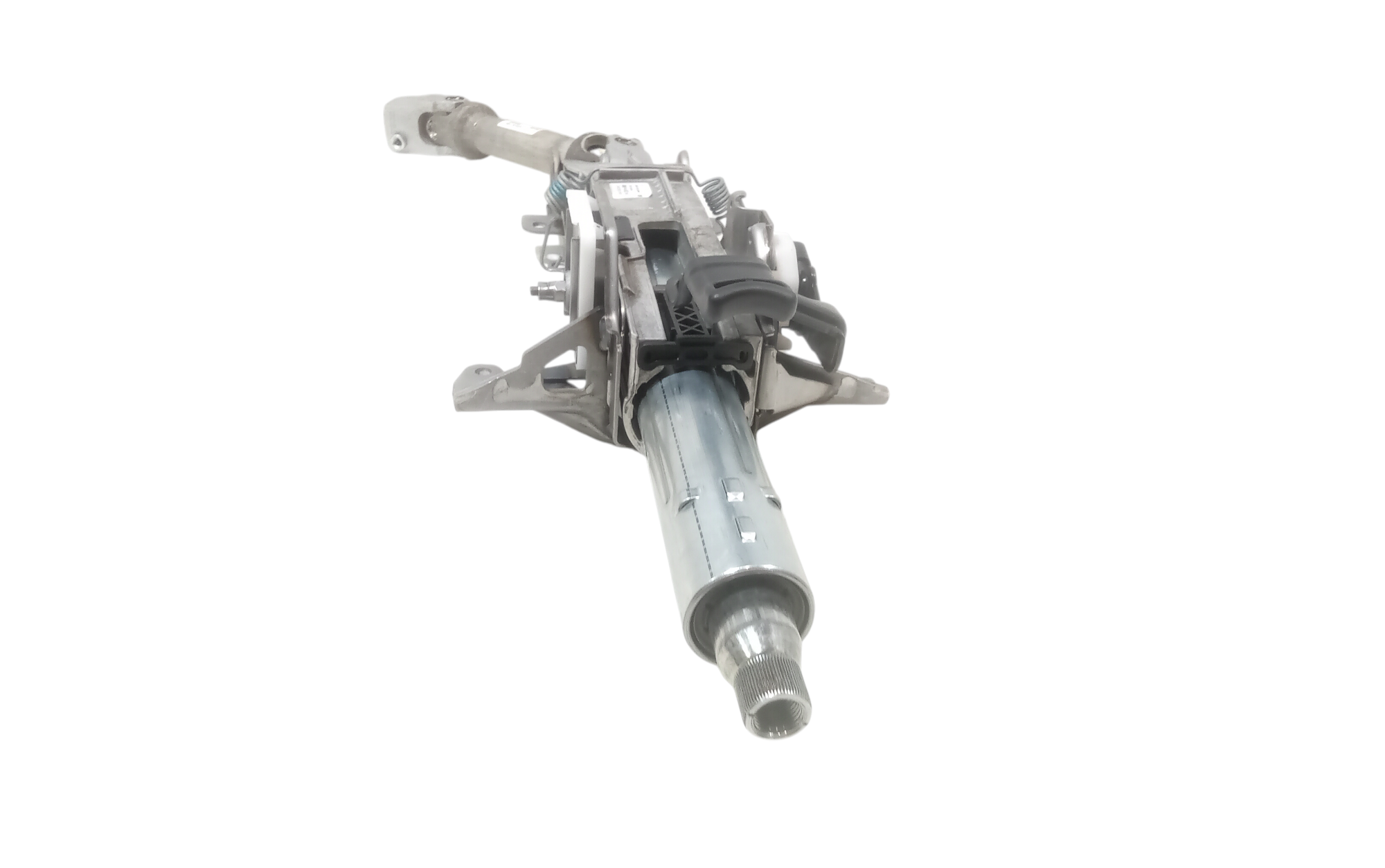 Canna dello sterzo (Piantone) per Mercedes GLA (2020 - )