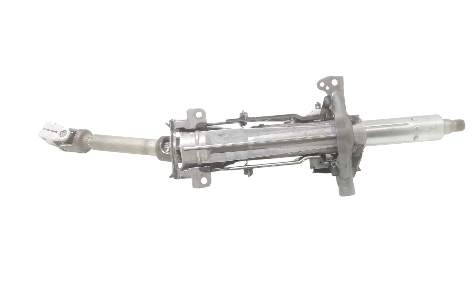 Canna dello sterzo (Piantone) per Mercedes GLA (2020 - )