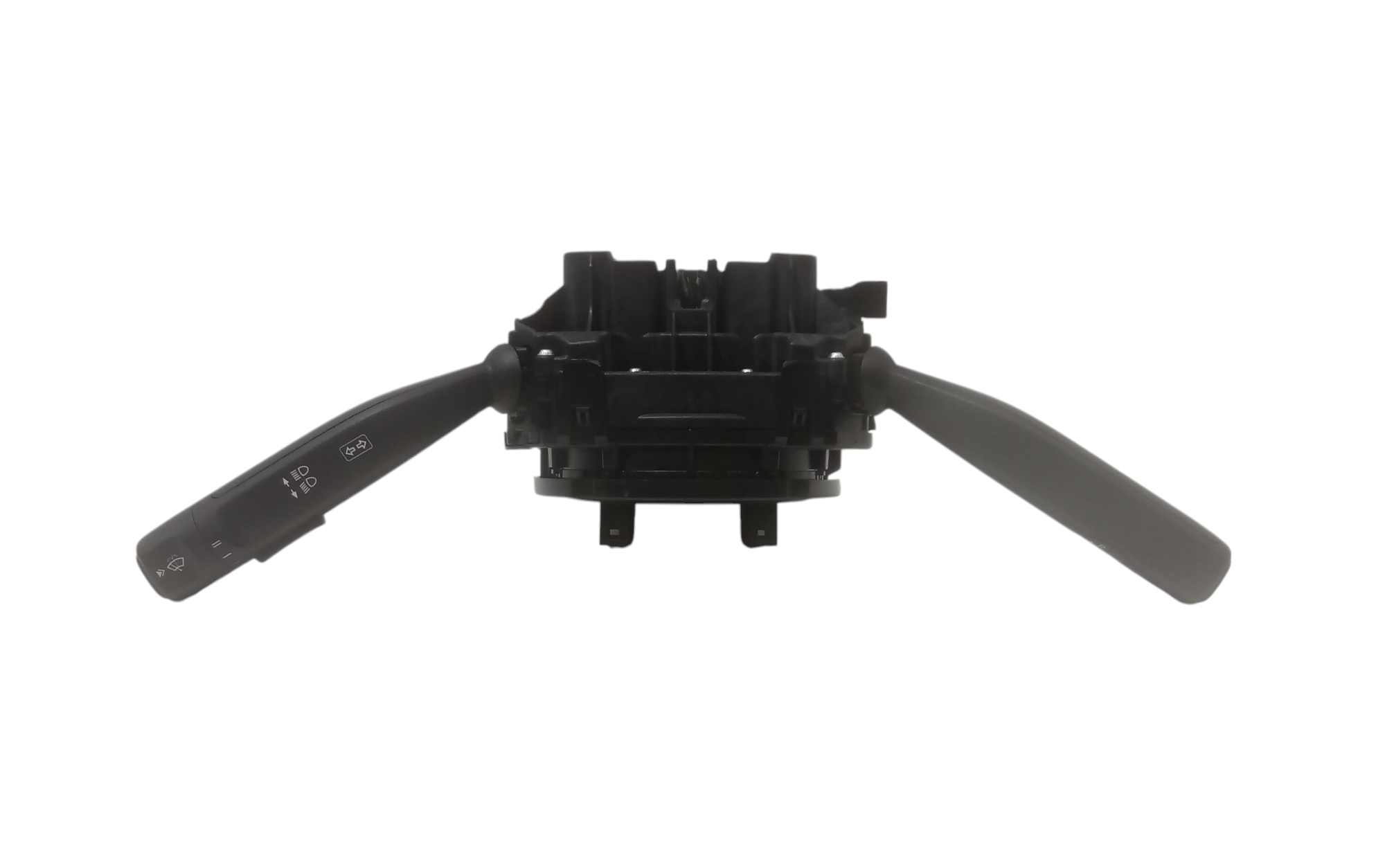 Devioluci per Mercedes GLA (2020 - )