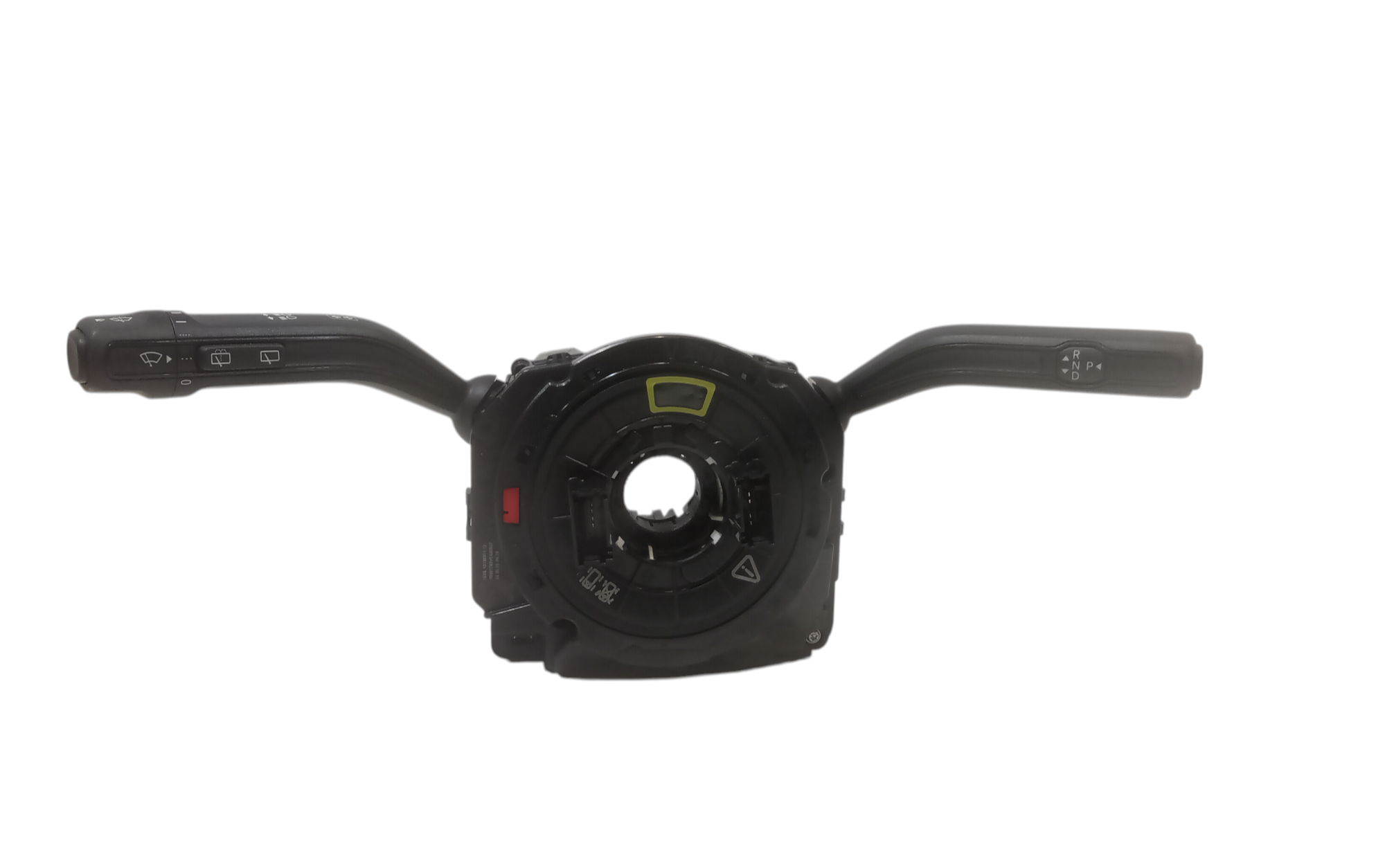 Devioluci per Mercedes GLA (2020 - )