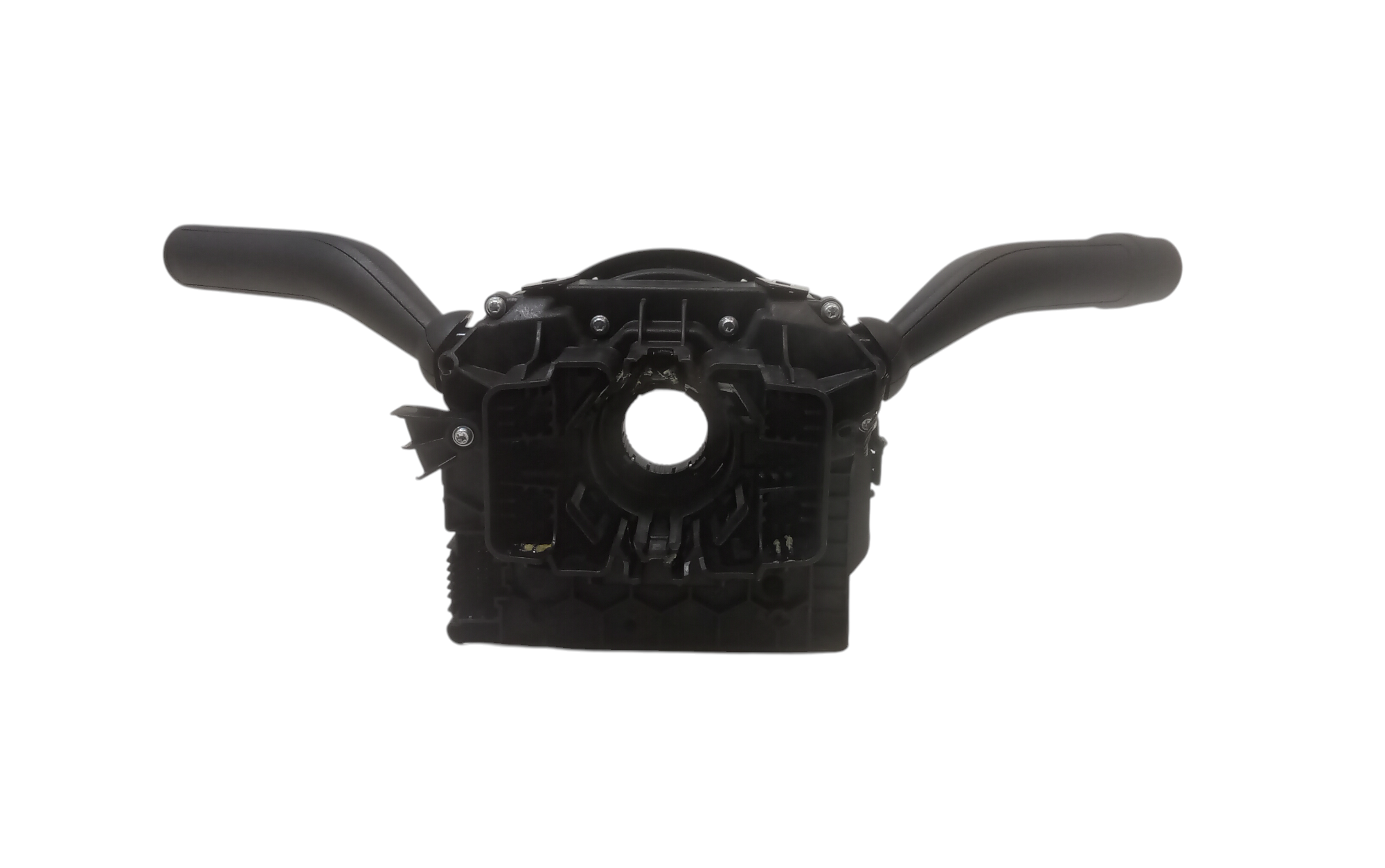 Devioluci per Mercedes GLA (2020 - )