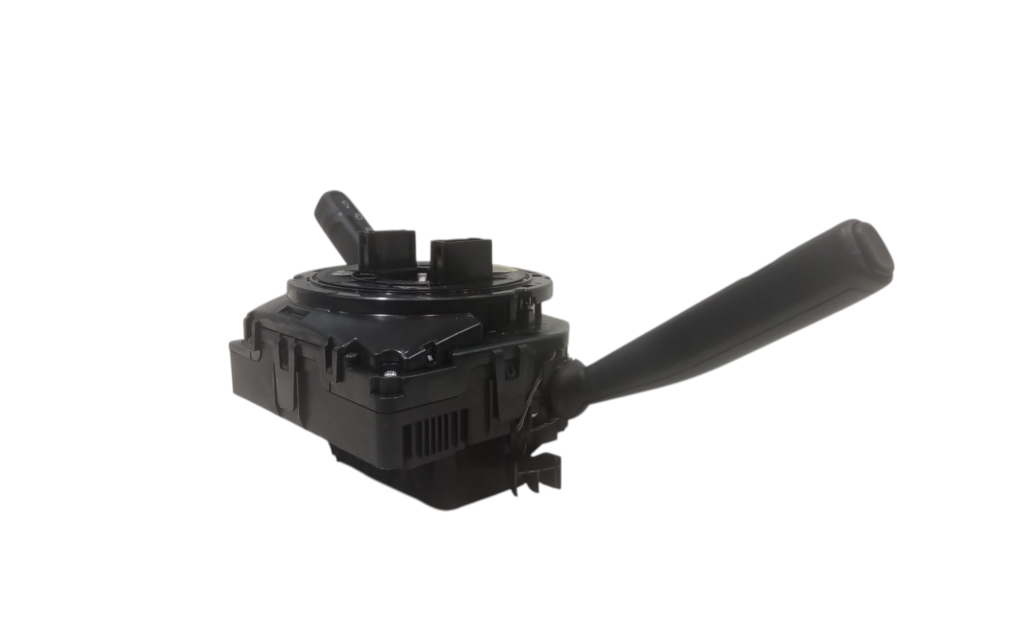 Devioluci per Mercedes GLA (2020 - )