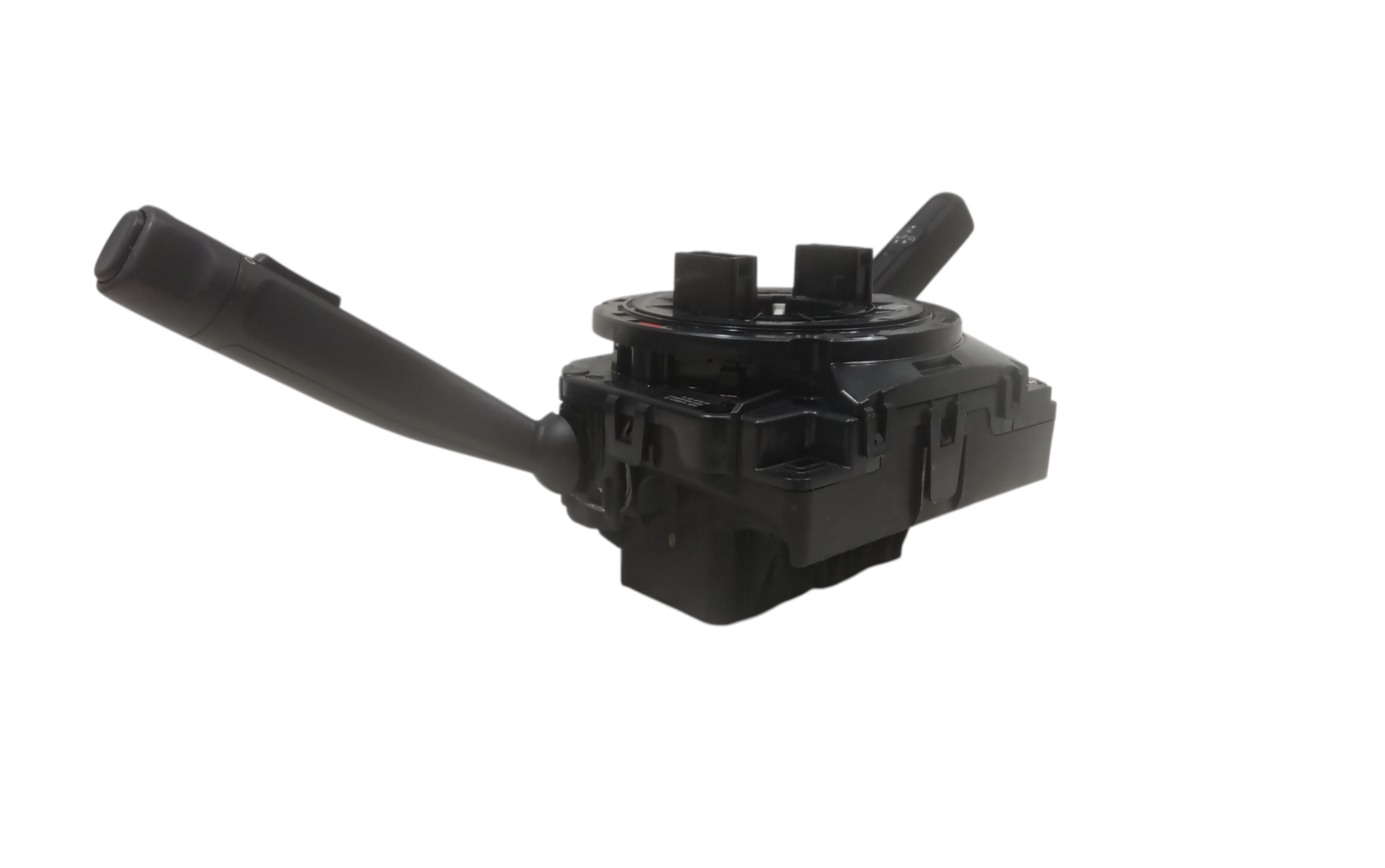 Devioluci per Mercedes GLA (2020 - )