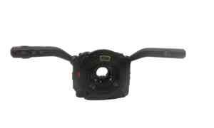 Devioluci per Mercedes GLA (2020 - )