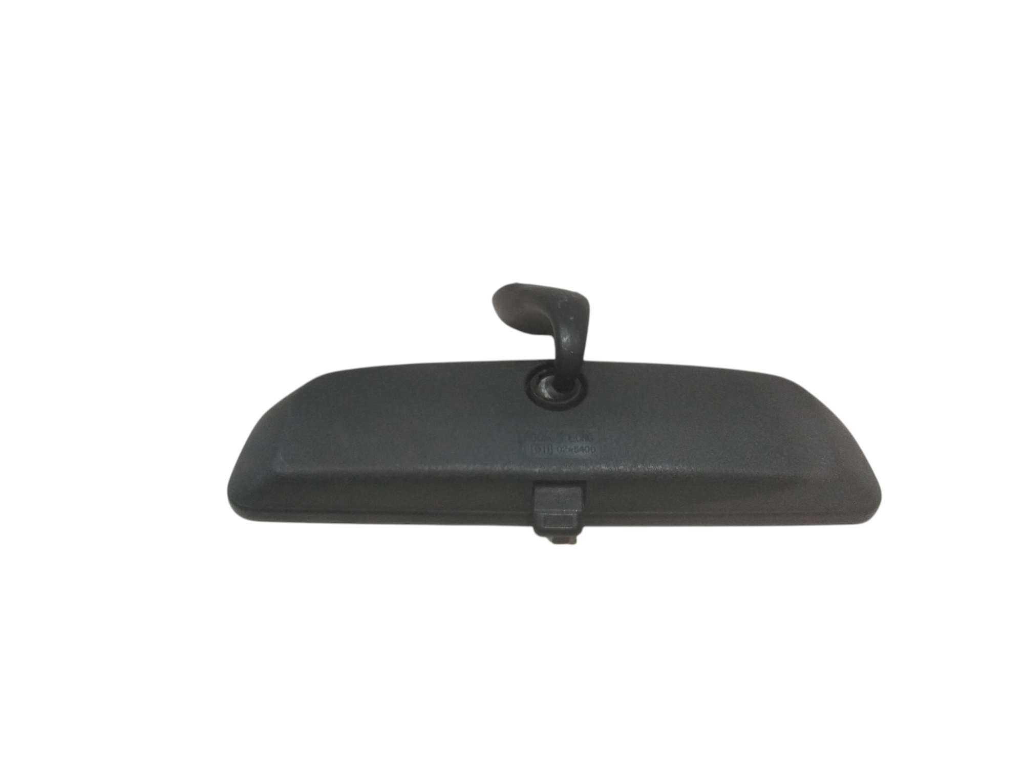 Specchietto Retrovisore Interno per Dr 1 1 Serie (2009 - 2014)