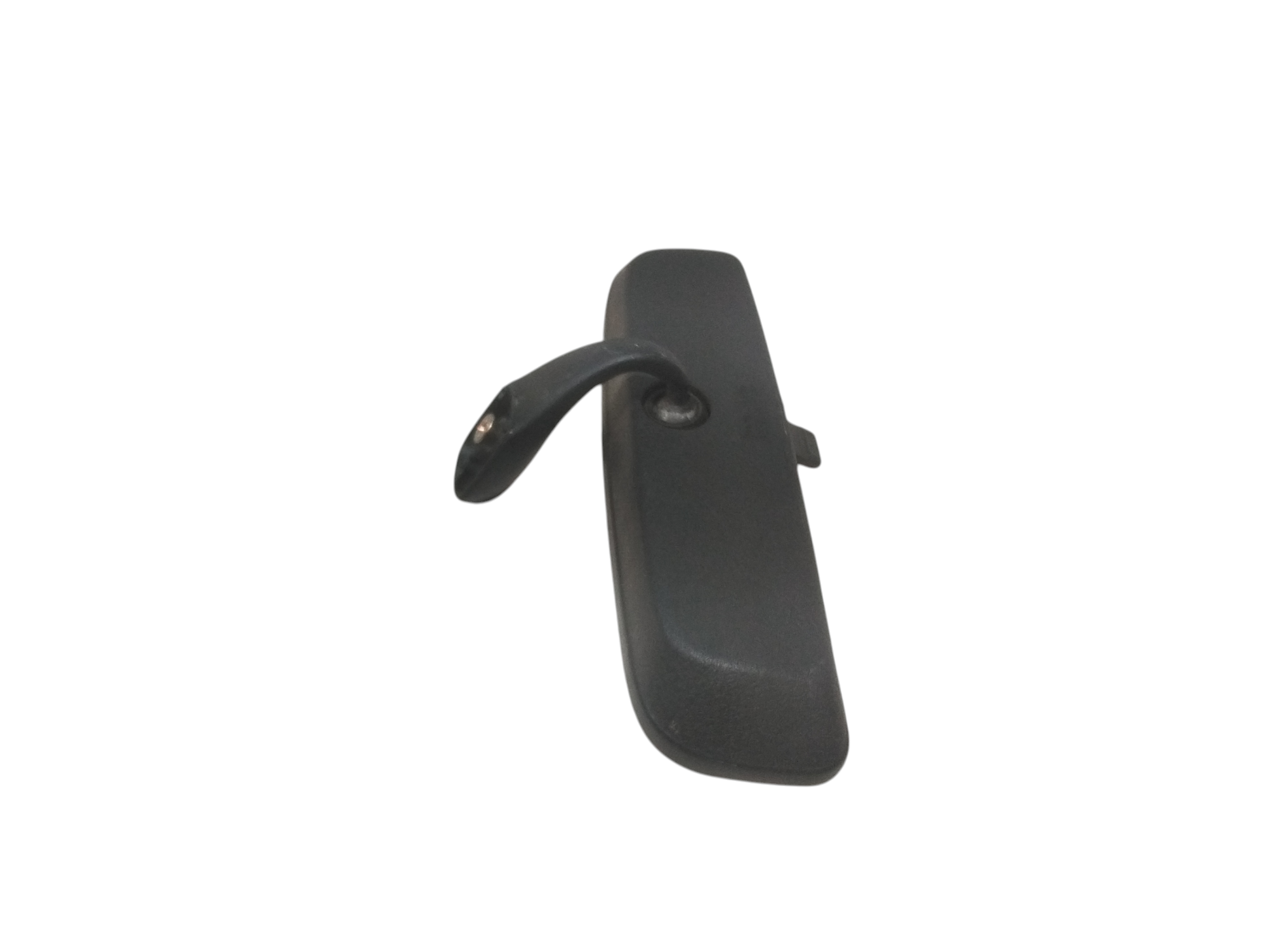 Specchietto Retrovisore Interno per Dr 1 1 Serie (2009 - 2014)