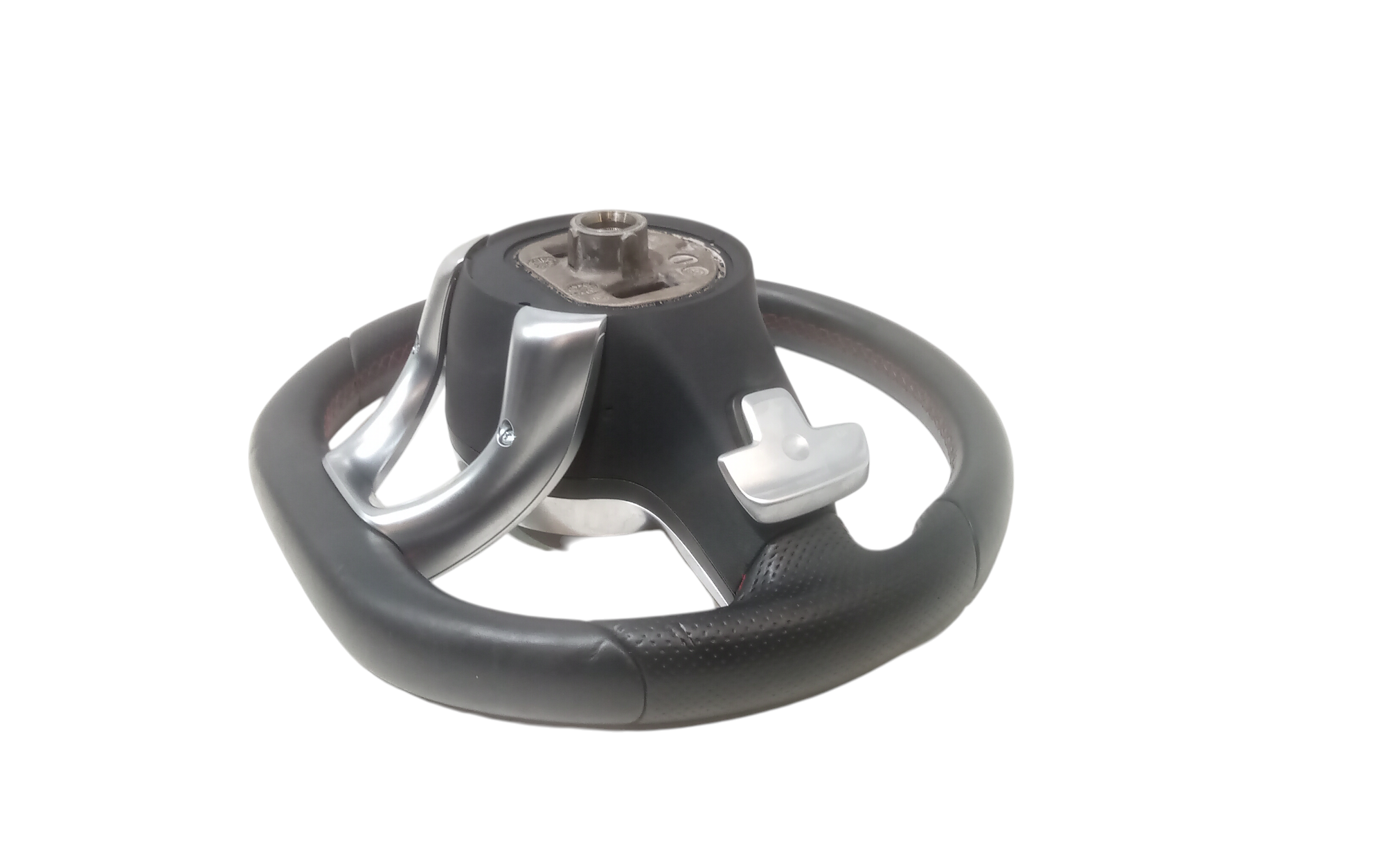 Volante per Mercedes GLA (2020 - )