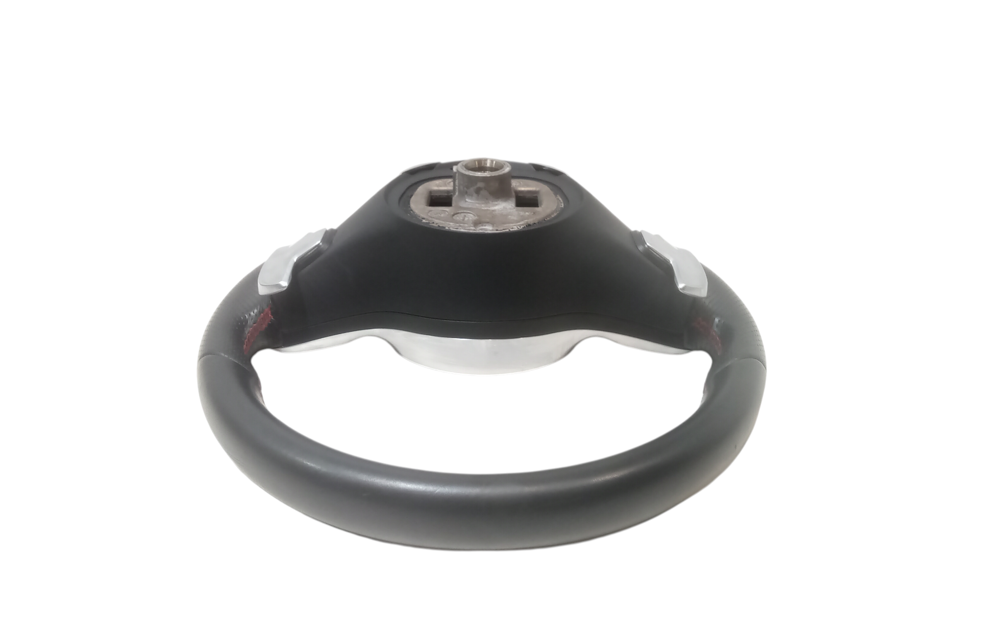 Volante per Mercedes GLA (2020 - )