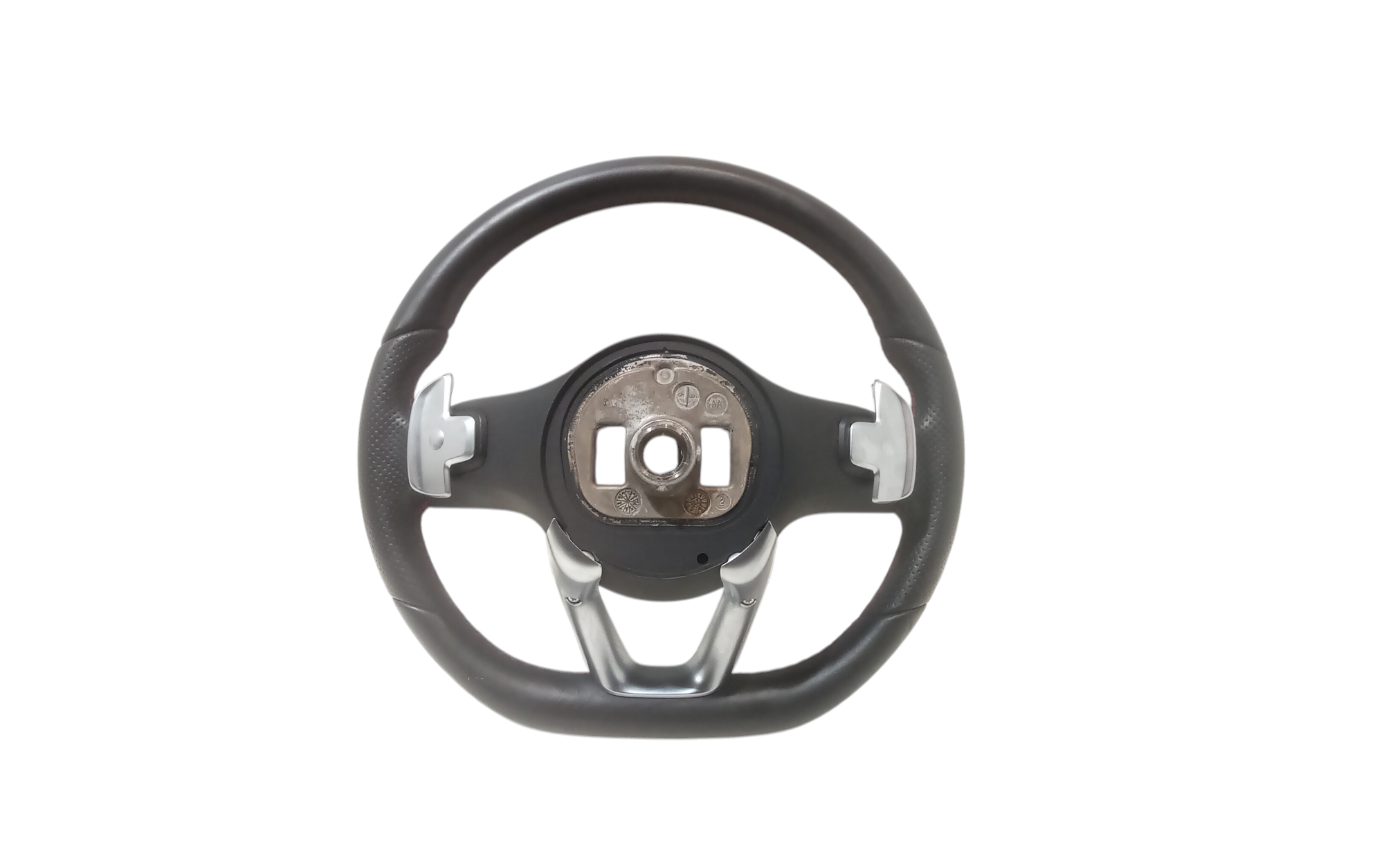 Volante per Mercedes GLA (2020 - )