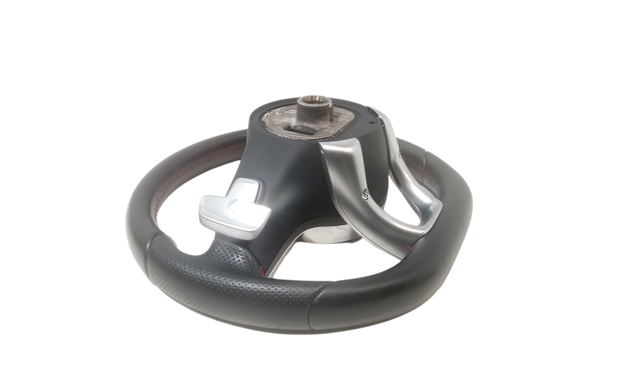 Volante per Mercedes GLA (2020 - )