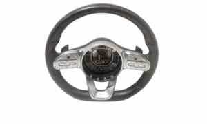 Volante per Mercedes GLA (2020 - )