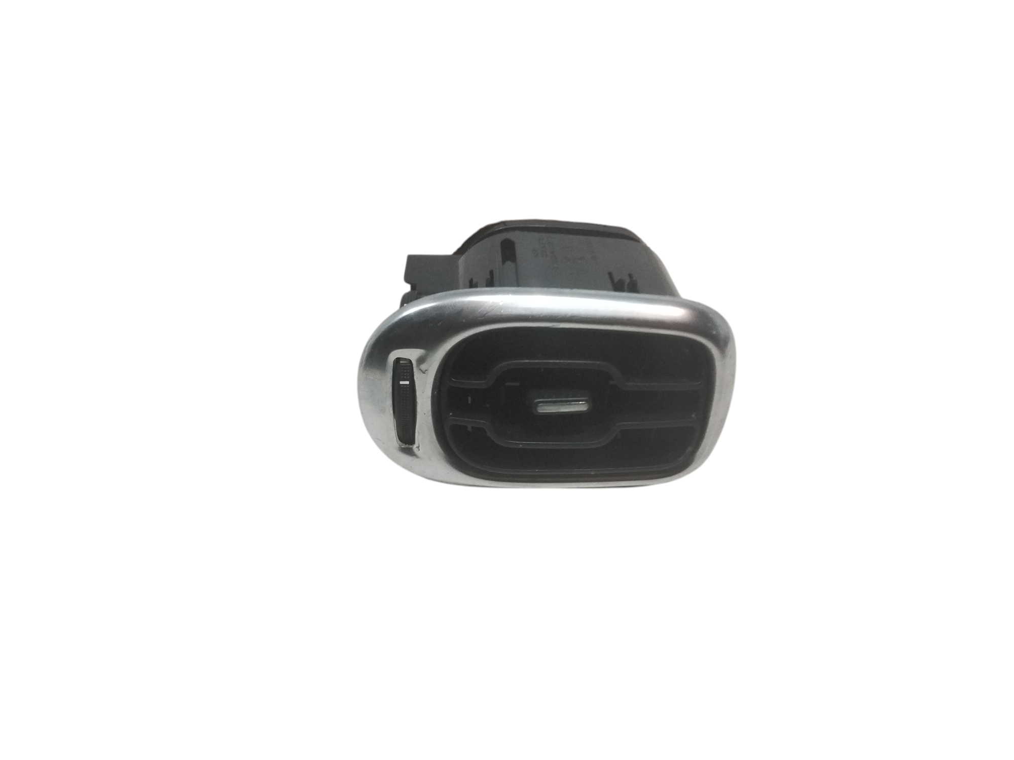 Bocchetta aria cruscotto lato passeggero per Citroen C3 Picasso (08>) (2008 - In produzione)