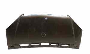 Cofano Anteriore per Mercedes Classe A W169 4 Serie (2008 - In produzione)