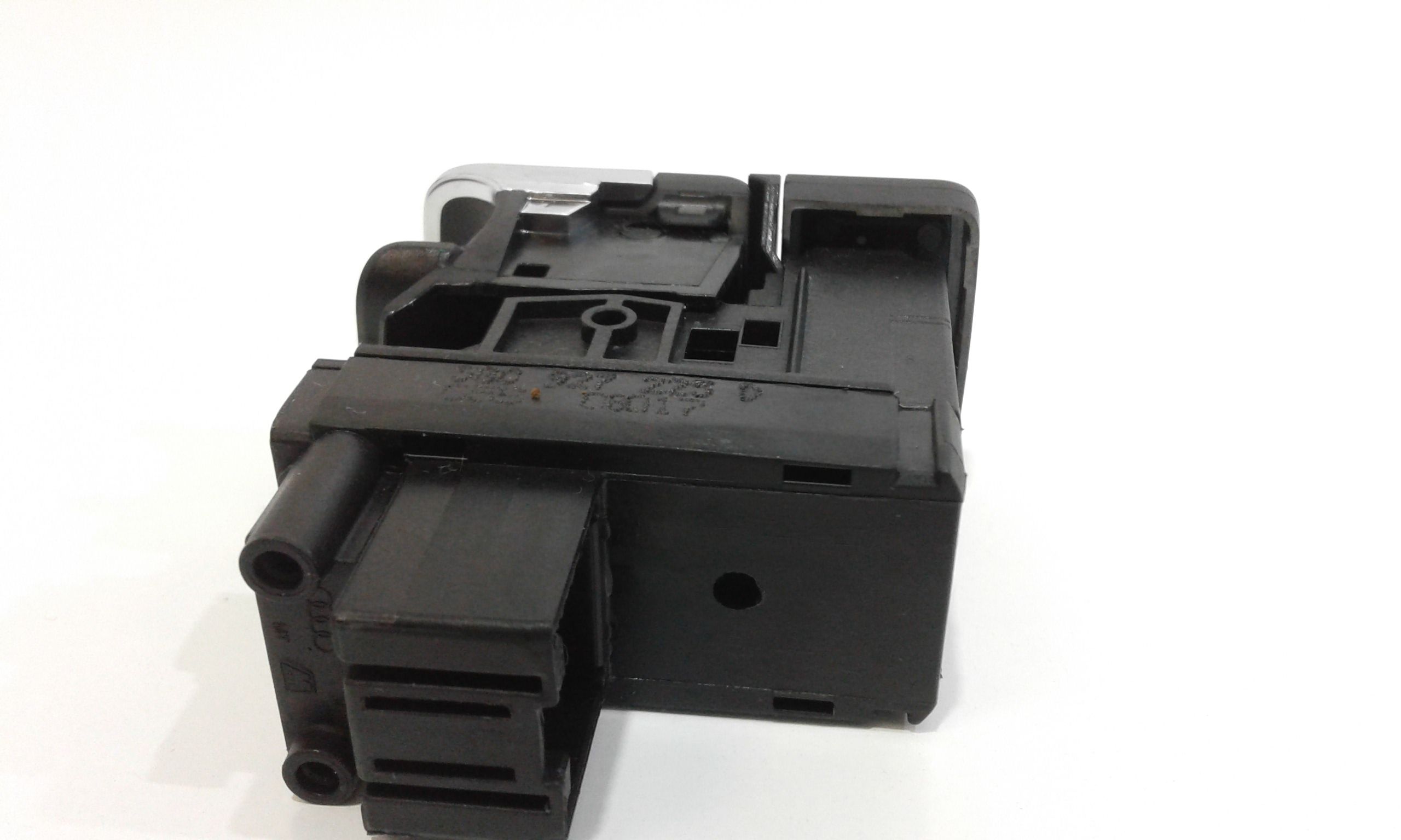 Pulsante freno a mano elettrico VOLKSWAGEN Golf 7 Berlina