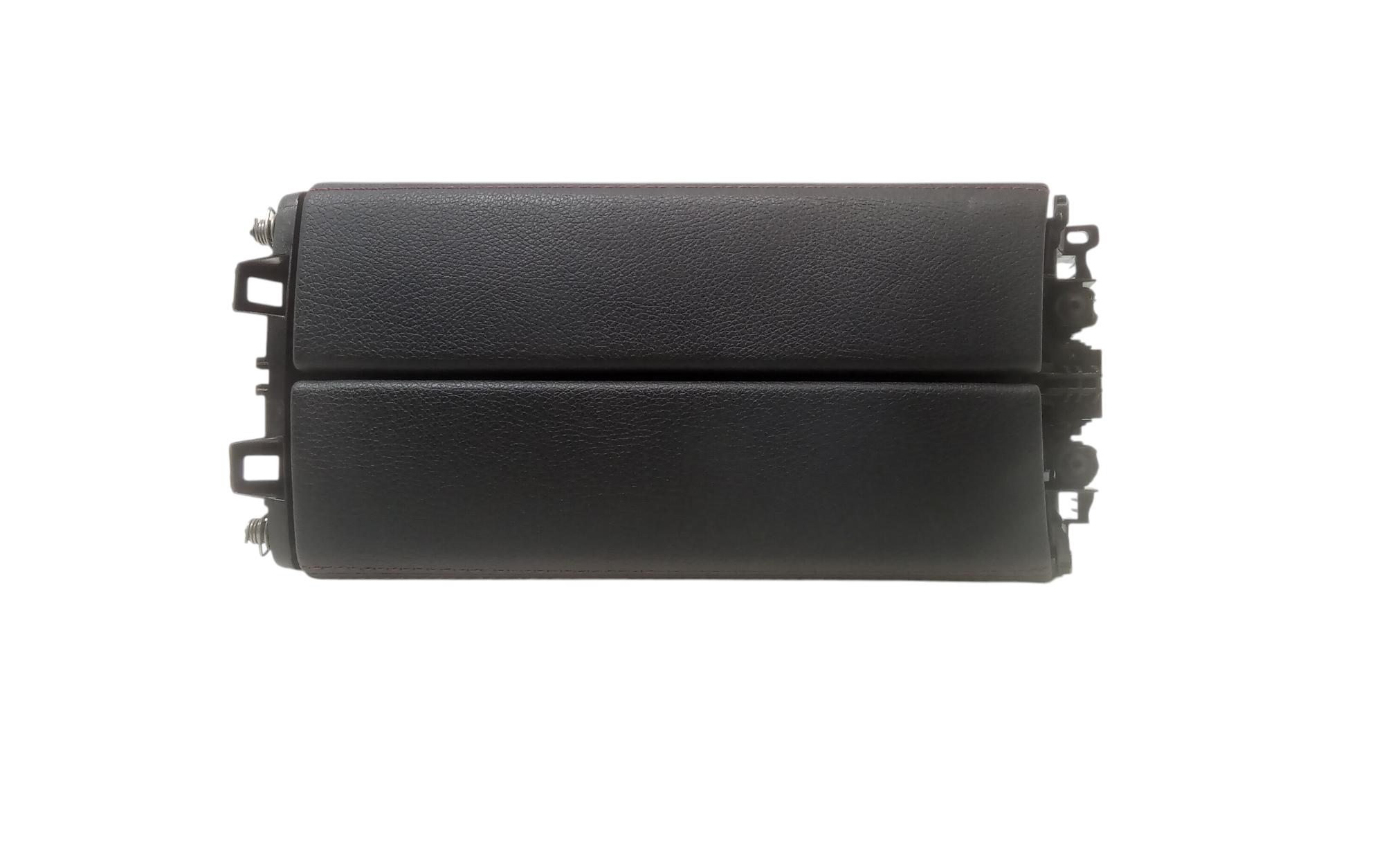 Bracciolo centrale per Mercedes GLA (2020 - )