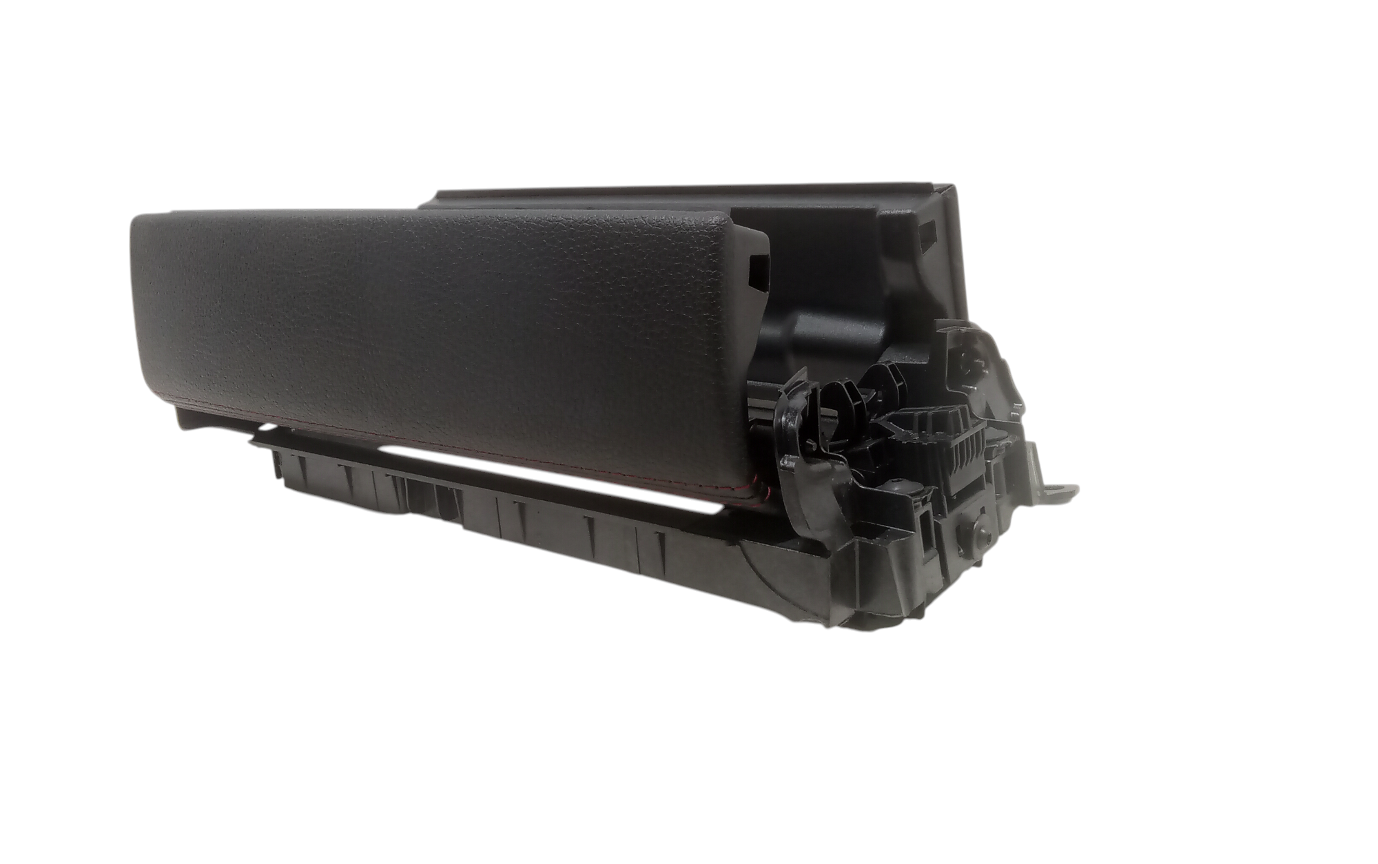 Bracciolo centrale per Mercedes GLA (2020 - )