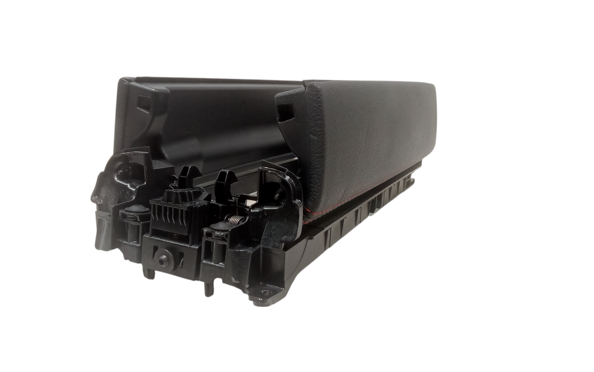 Bracciolo centrale per Mercedes GLA (2020 - )