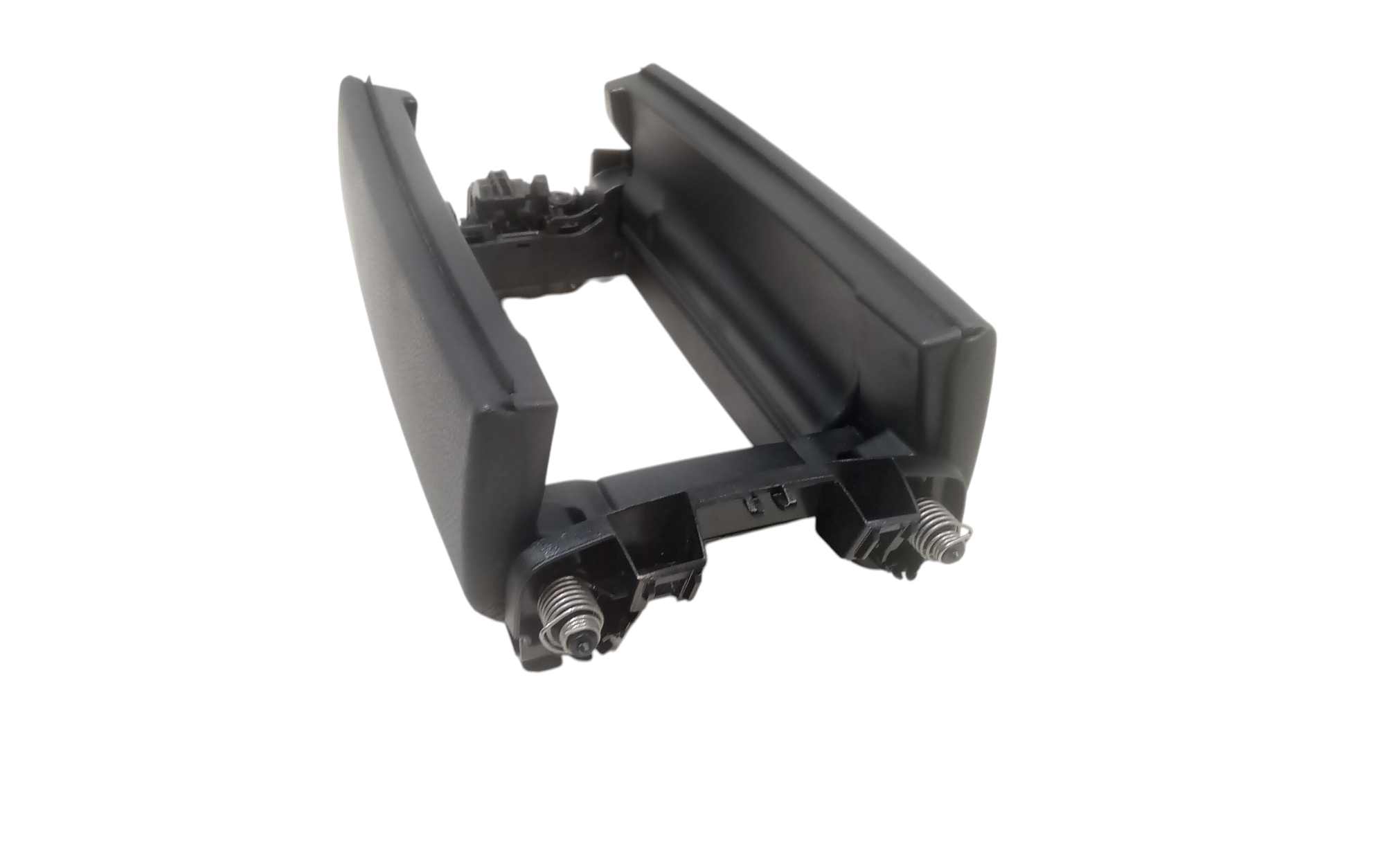 Bracciolo centrale per Mercedes GLA (2020 - )