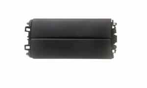 Bracciolo centrale per Mercedes GLA (2020 - )