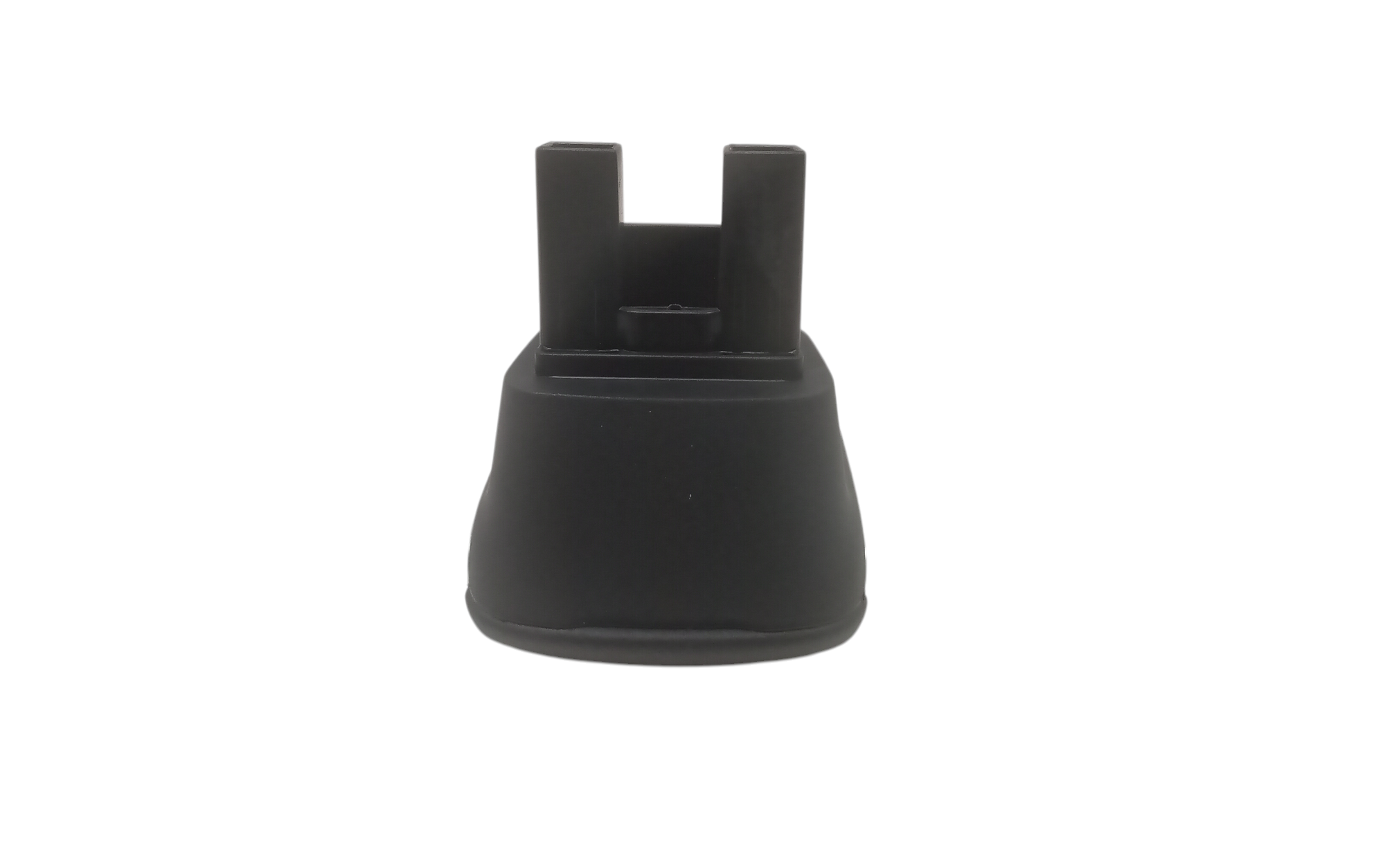 Pomello Cambio per Mercedes GLA (2020 - )