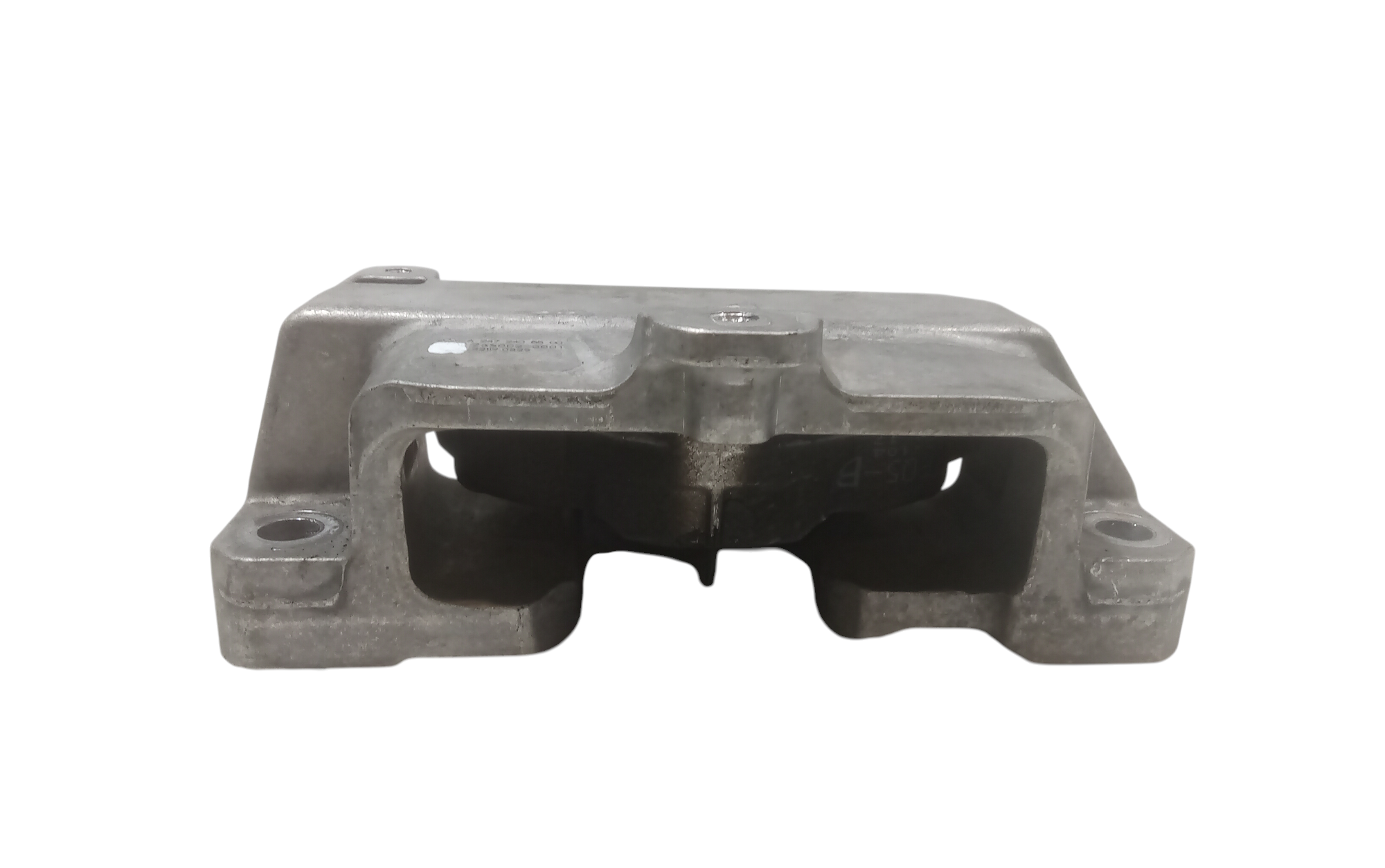 Supporto Cambio per Mercedes GLA (2020 - )