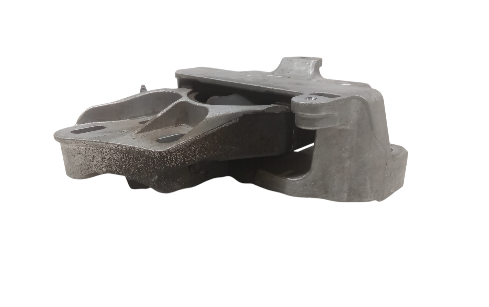 Supporto Cambio per Mercedes GLA (2020 - )