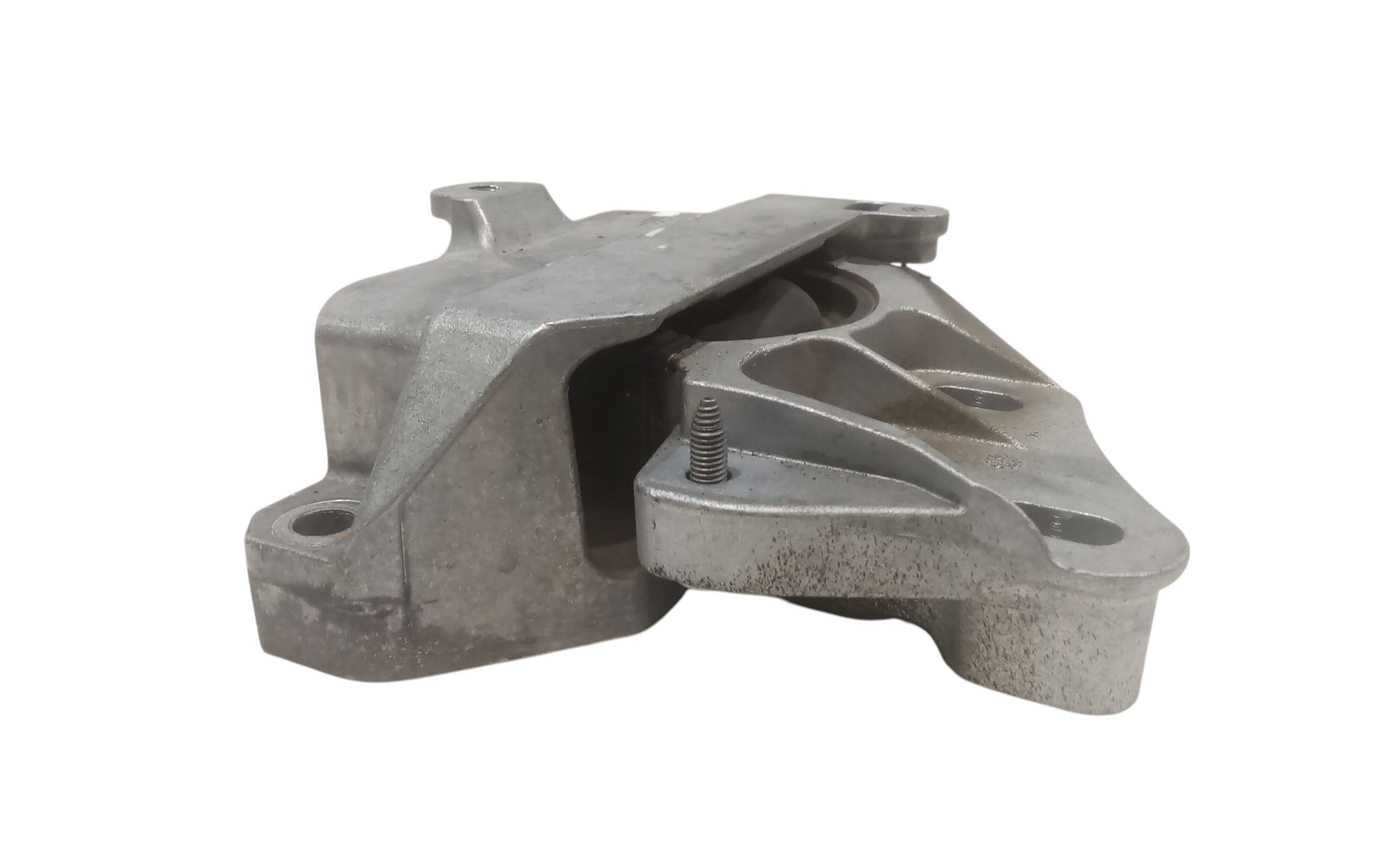 Supporto Cambio per Mercedes GLA (2020 - )