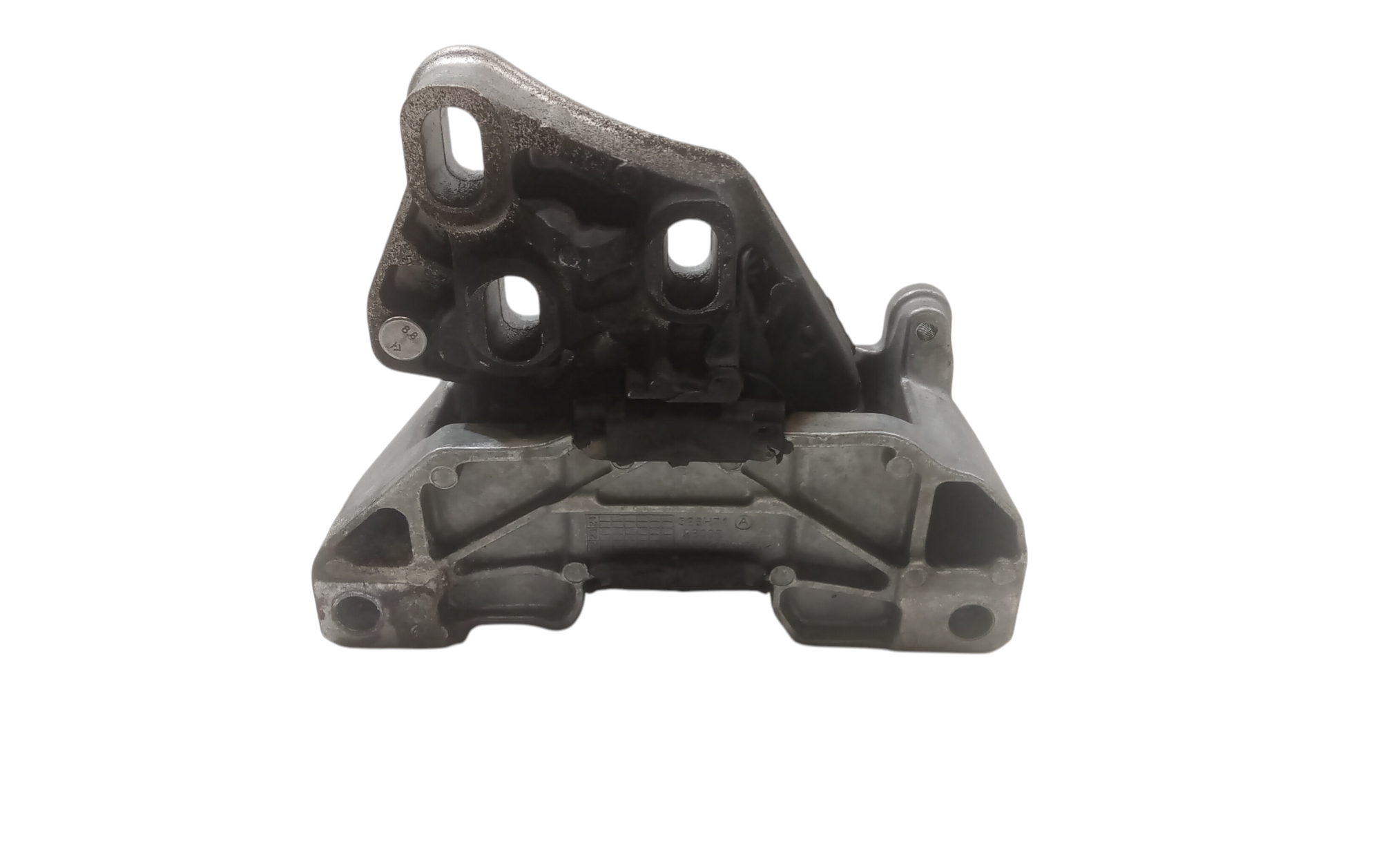 Supporto Cambio per Mercedes GLA (2020 - )