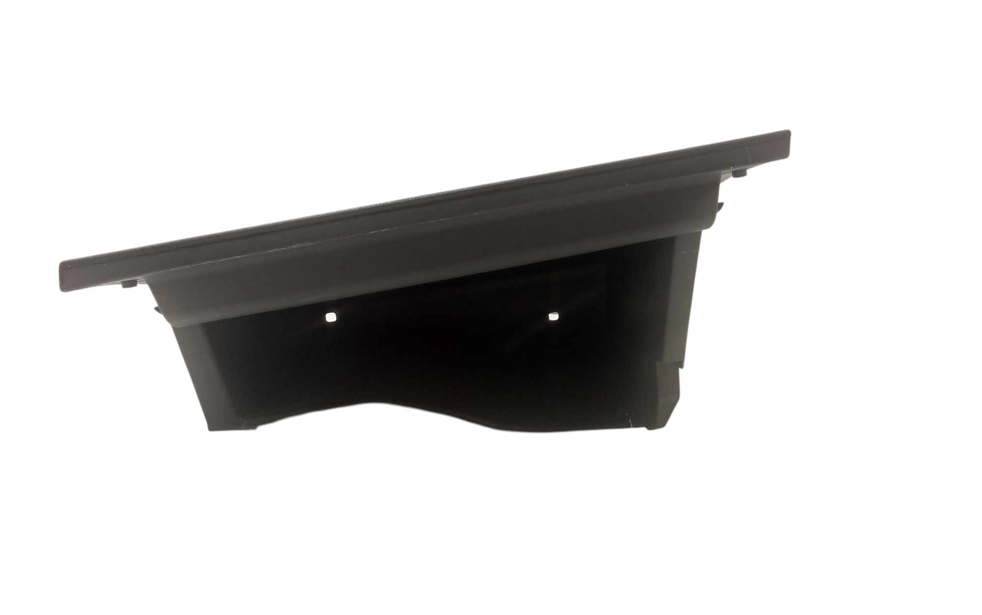 Cassetto porta oggetti per Mercedes GLA (2020 - )