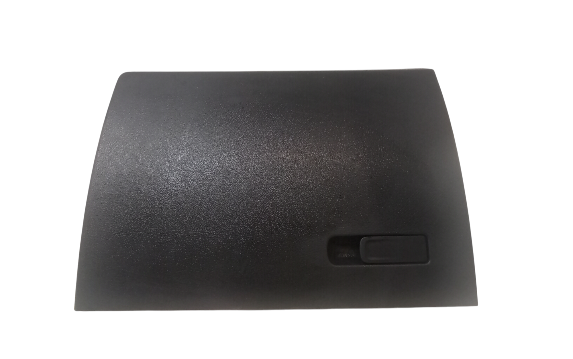 Cassetto porta oggetti per Mercedes GLA (2020 - )