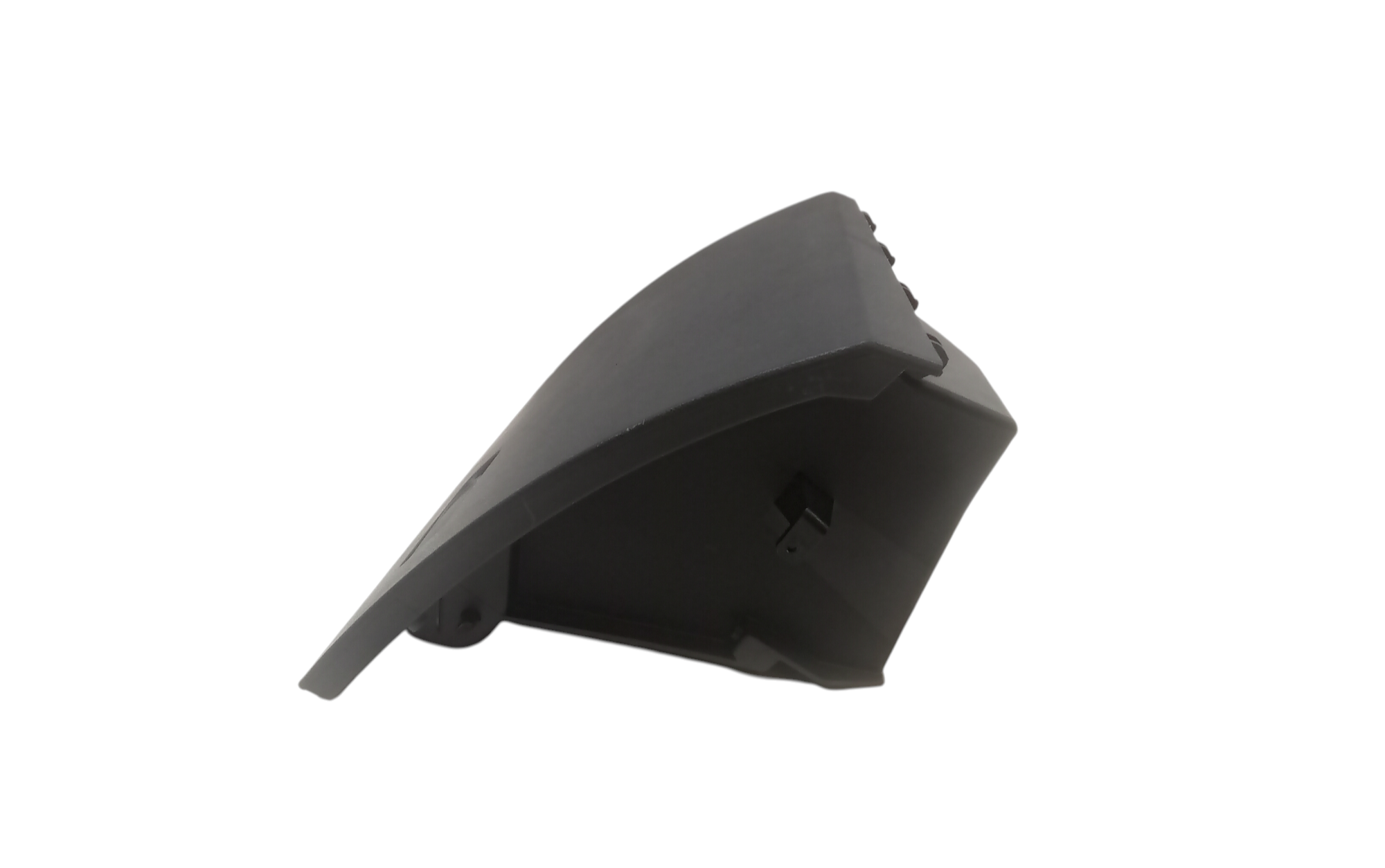 Cassetto porta oggetti per Mercedes GLA (2020 - )